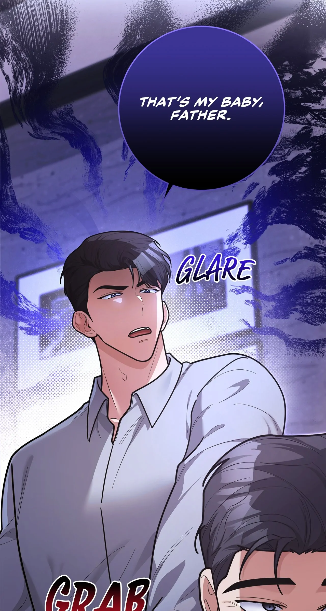 Lustfully – Manhwa Chapter 70 - page 34