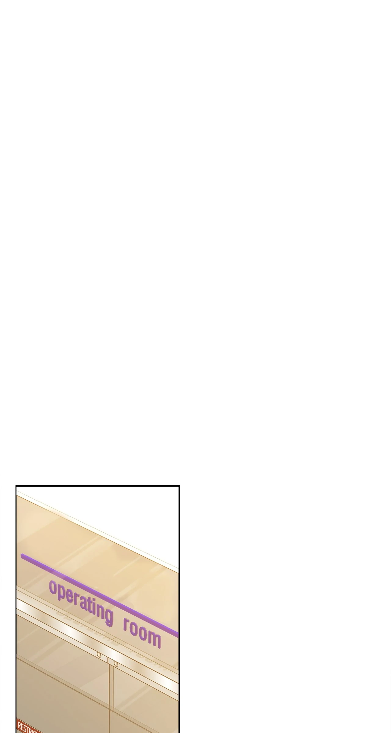Lustfully – Manhwa Chapter 70 - page 38