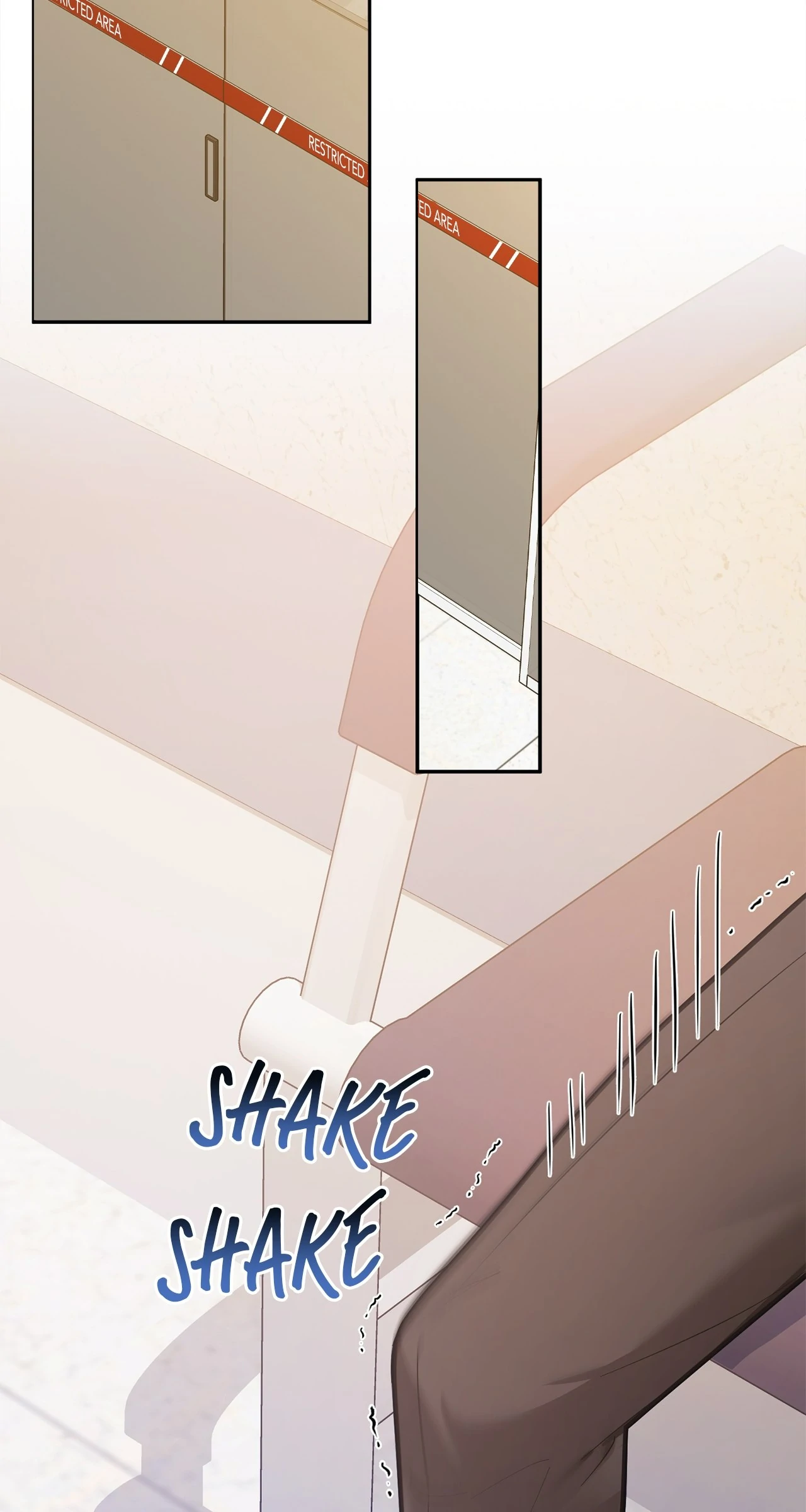 Lustfully – Manhwa Chapter 70 - page 39
