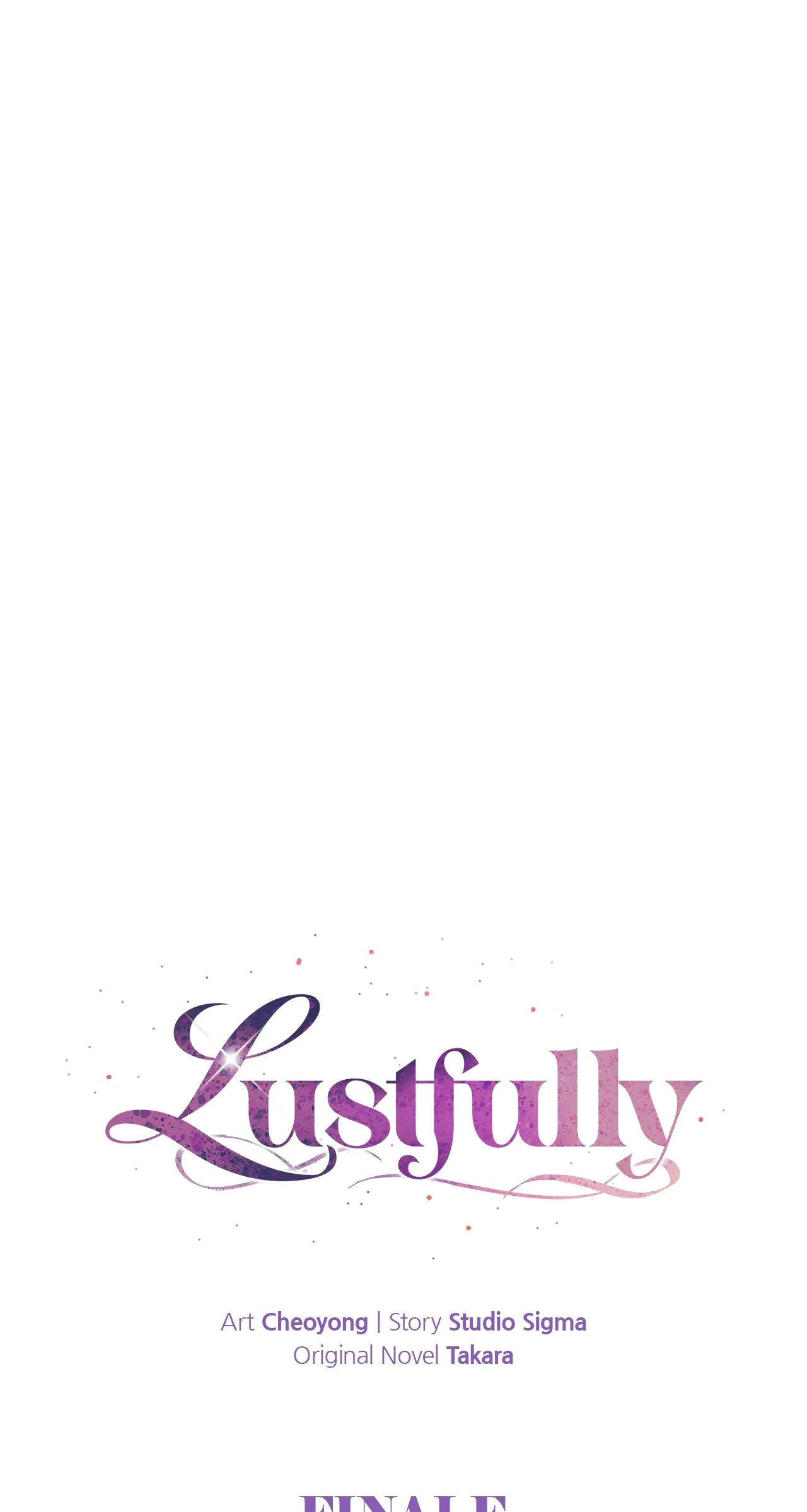 Lustfully – Manhwa Chapter 70 - page 4