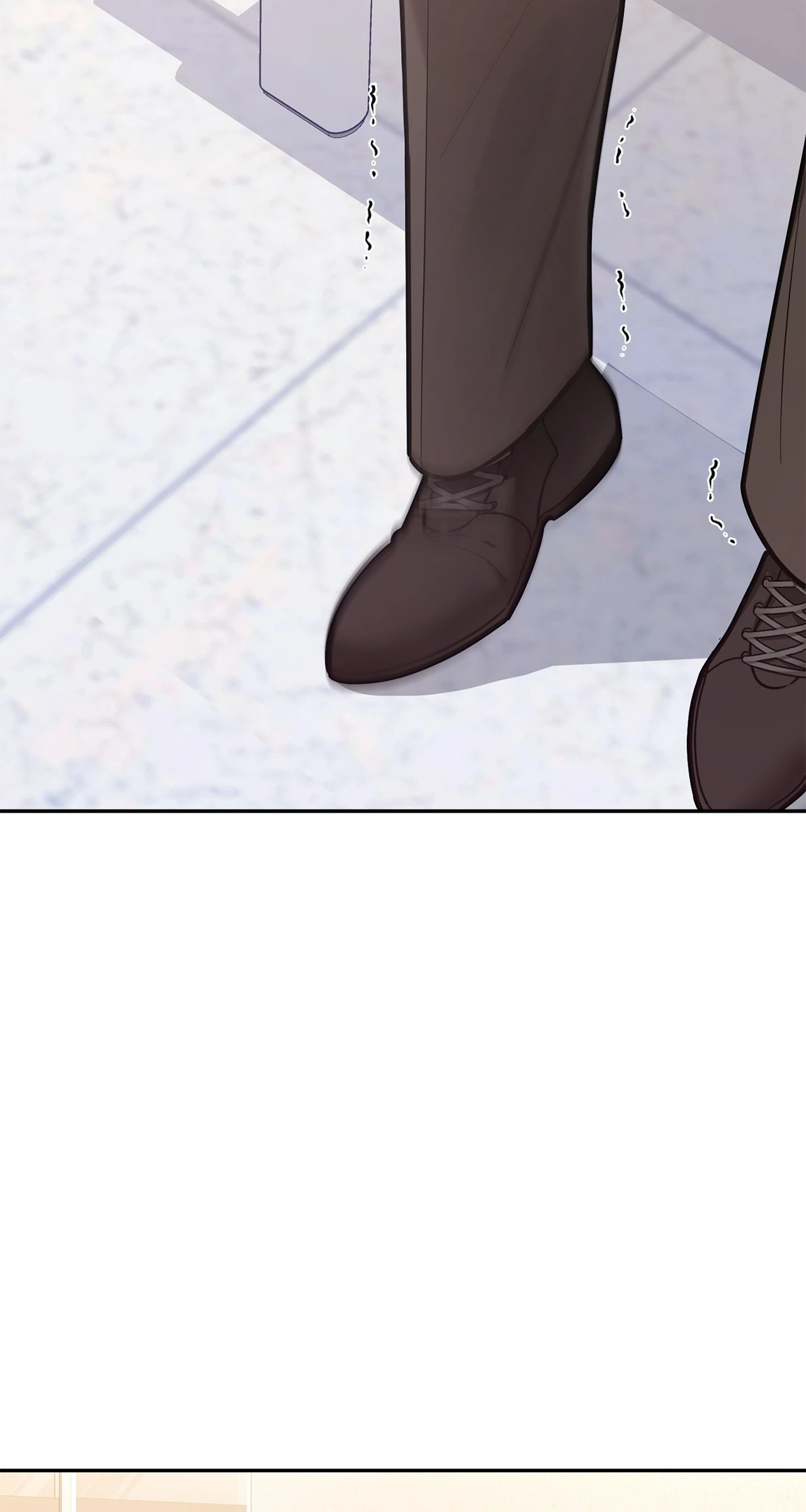 Lustfully – Manhwa Chapter 70 - page 40