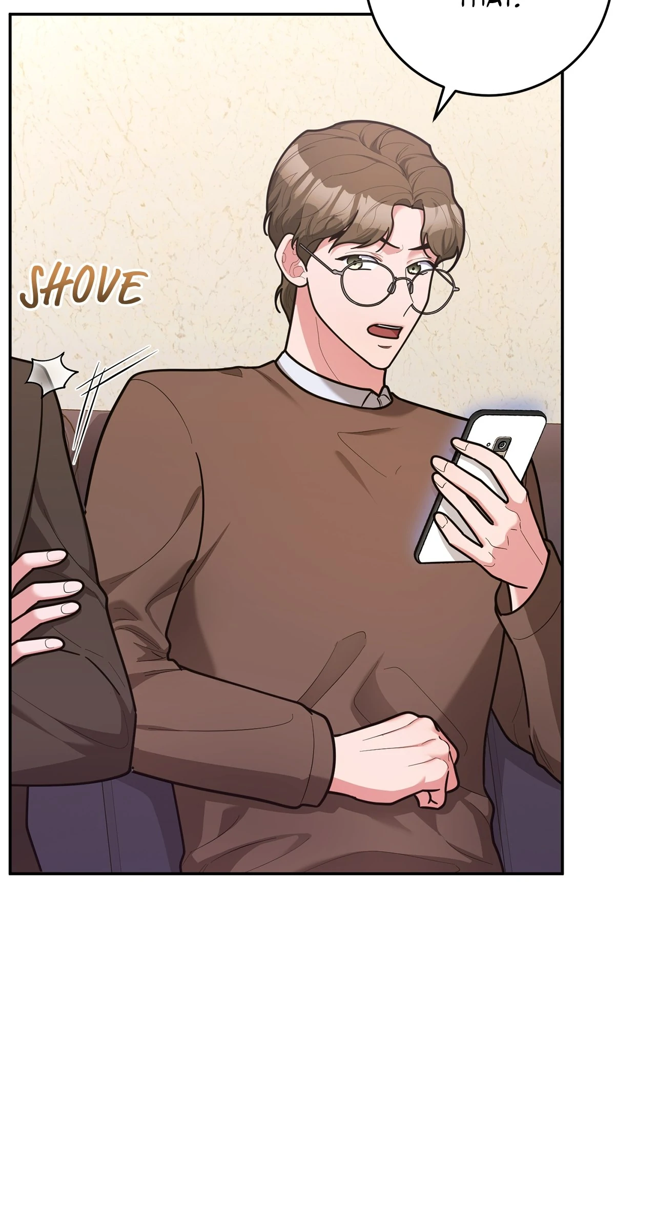 Lustfully – Manhwa Chapter 70 - page 42