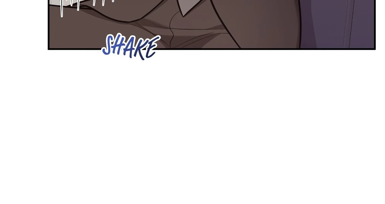Lustfully – Manhwa Chapter 70 - page 44