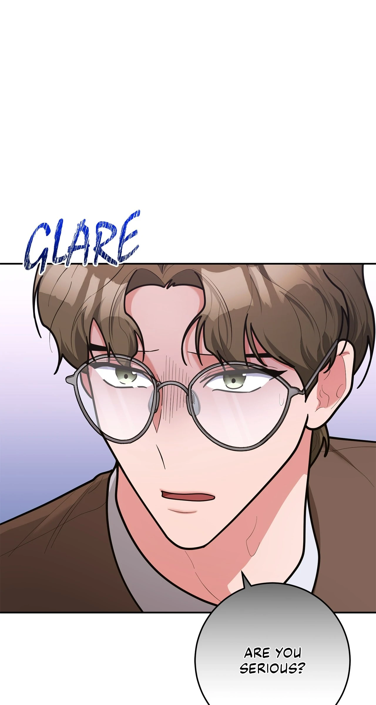 Lustfully – Manhwa Chapter 70 - page 46