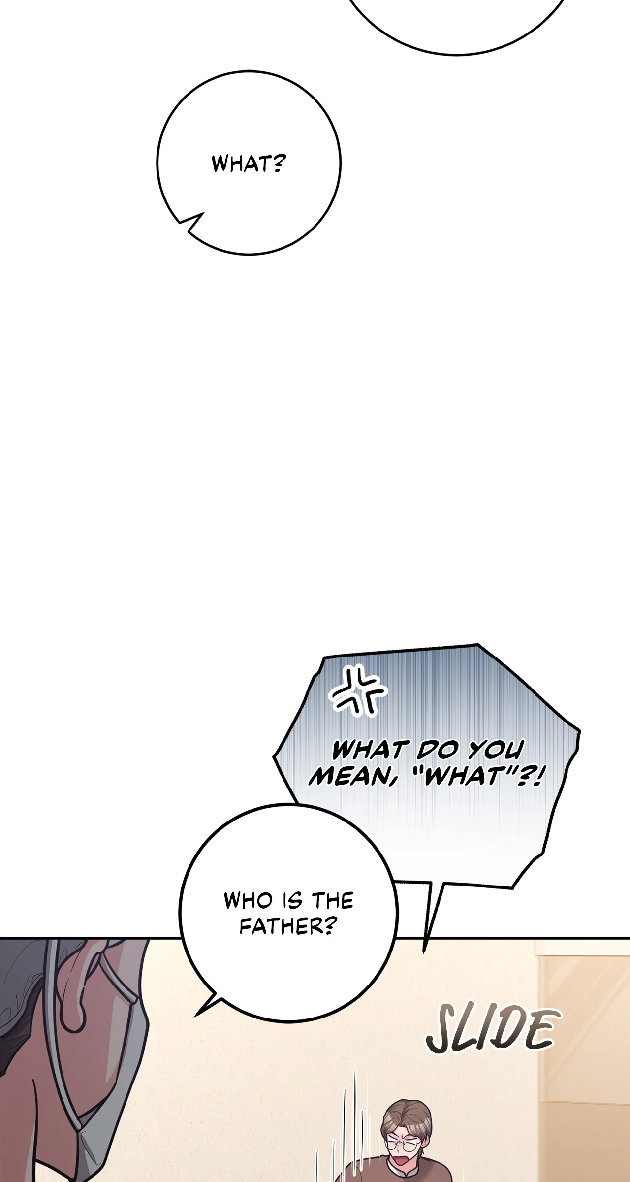 Lustfully – Manhwa Chapter 70 - page 47