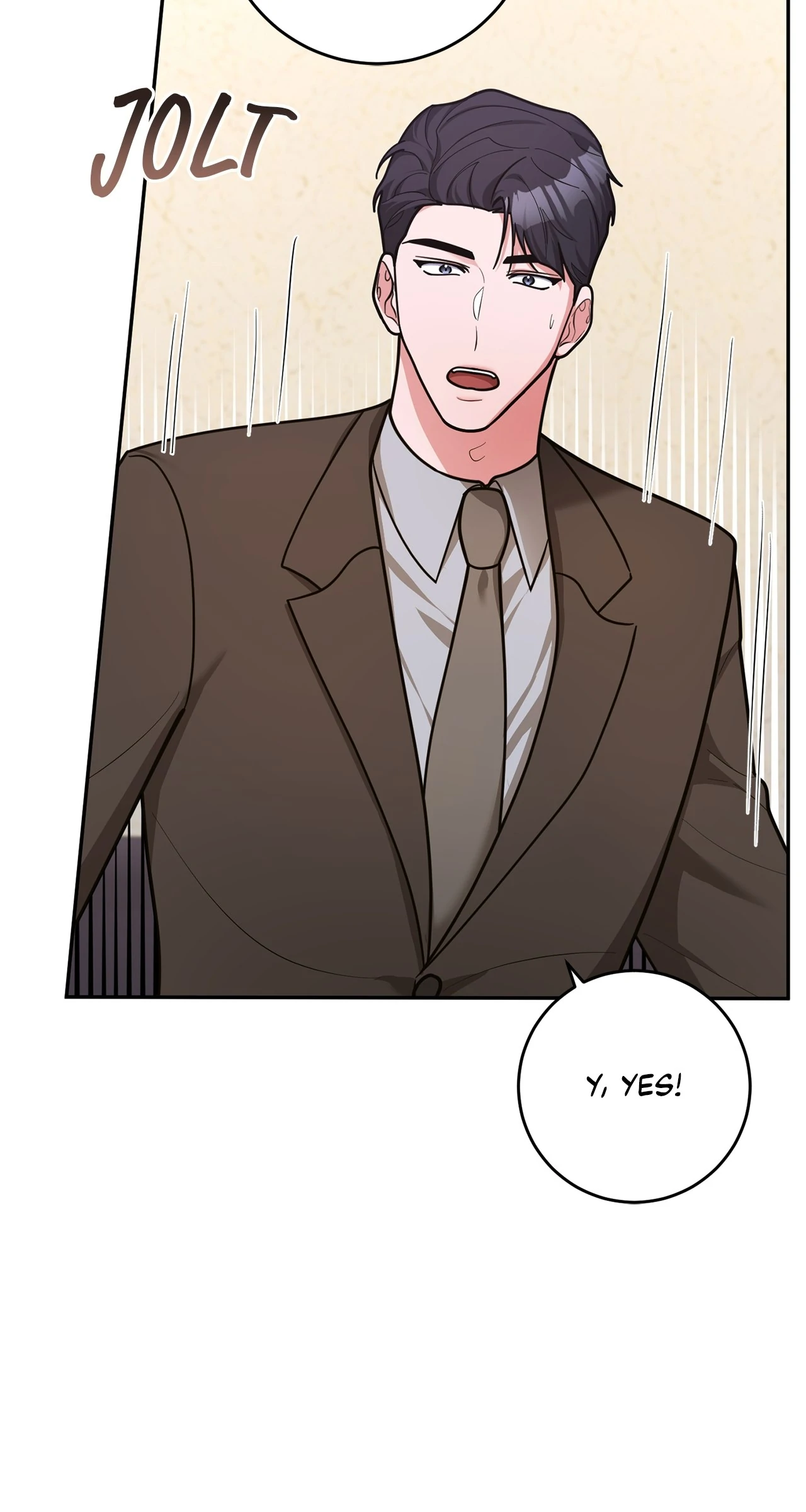 Lustfully – Manhwa Chapter 70 - page 49