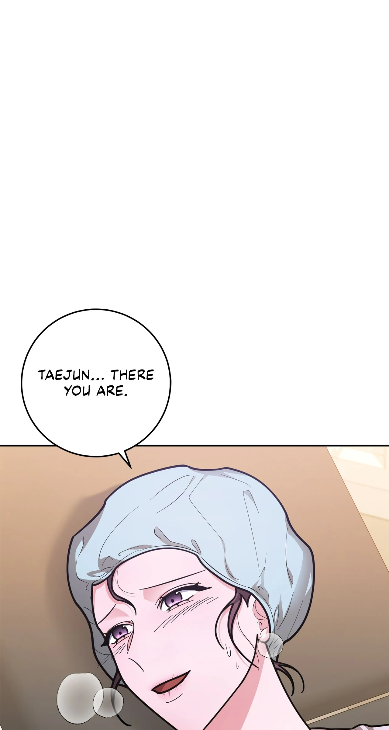 Lustfully – Manhwa Chapter 70 - page 50