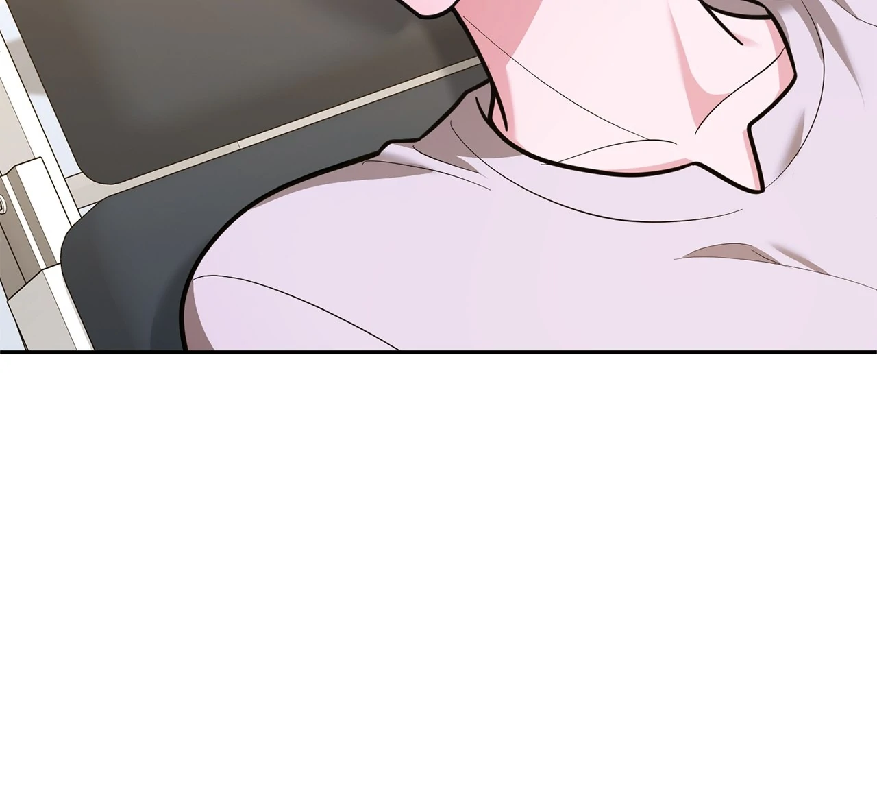 Lustfully – Manhwa Chapter 70 - page 51