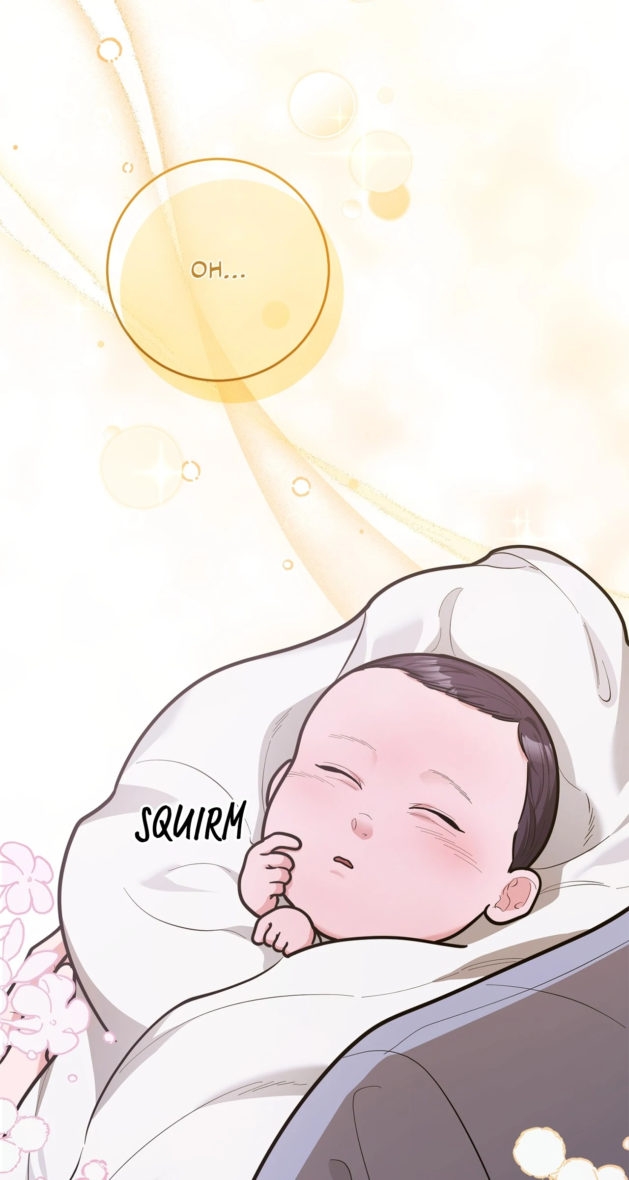 Lustfully – Manhwa Chapter 70 - page 54