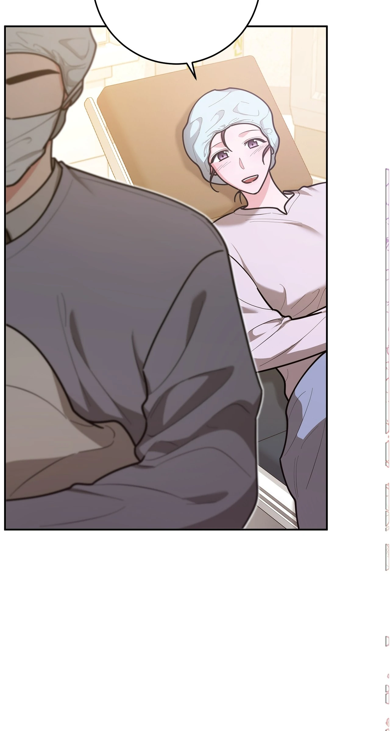 Lustfully – Manhwa Chapter 70 - page 56