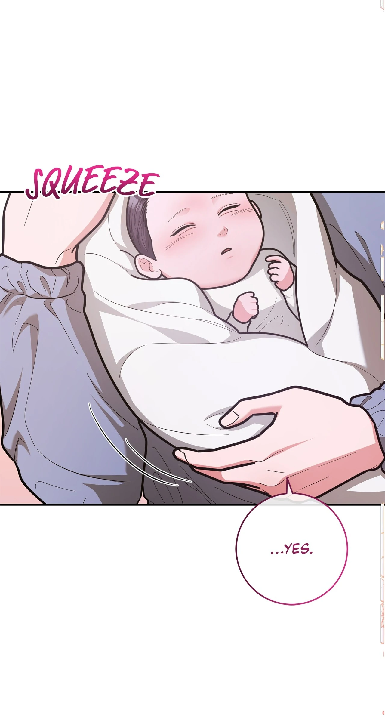 Lustfully – Manhwa Chapter 70 - page 57