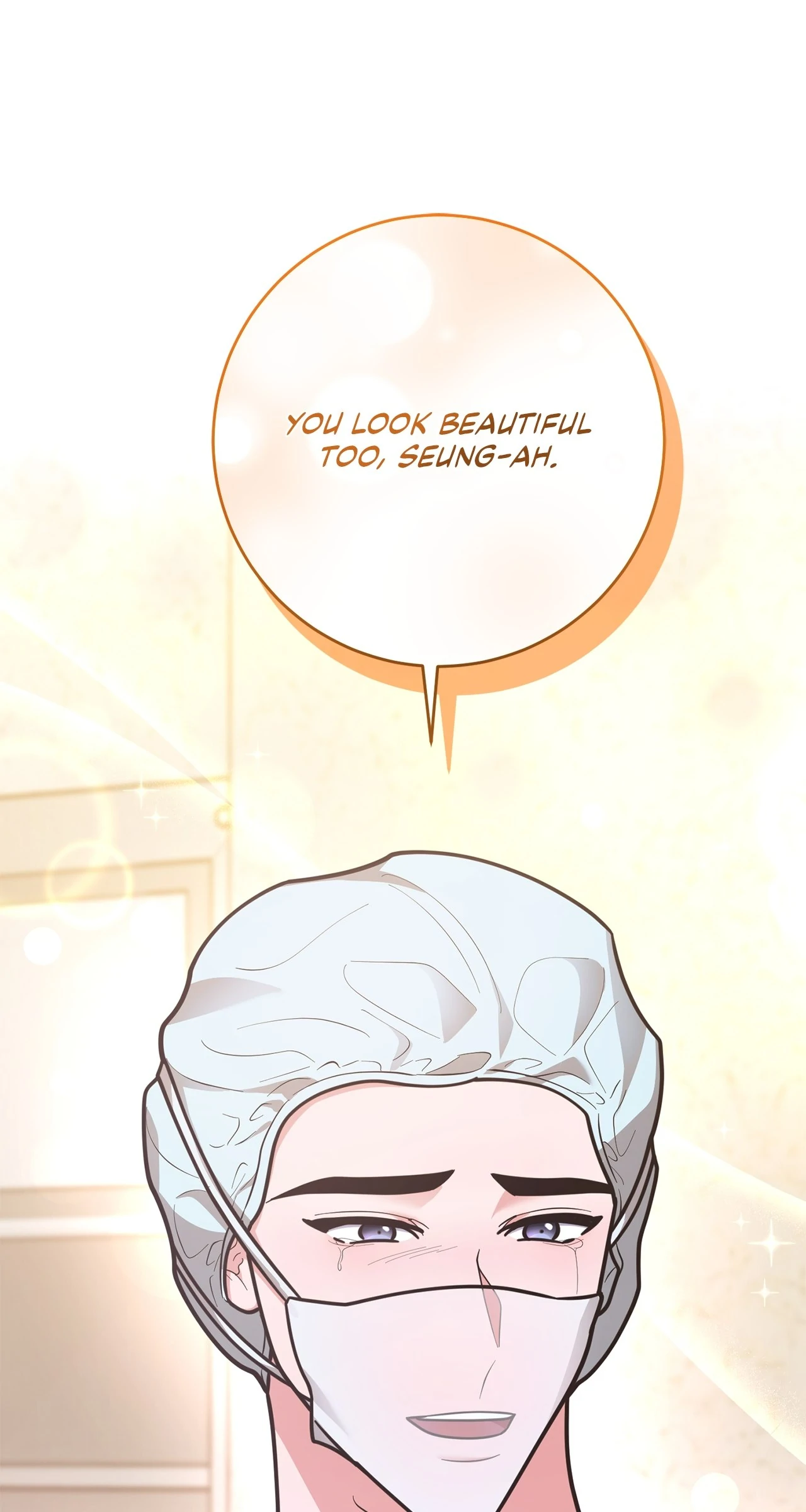 Lustfully – Manhwa Chapter 70 - page 59