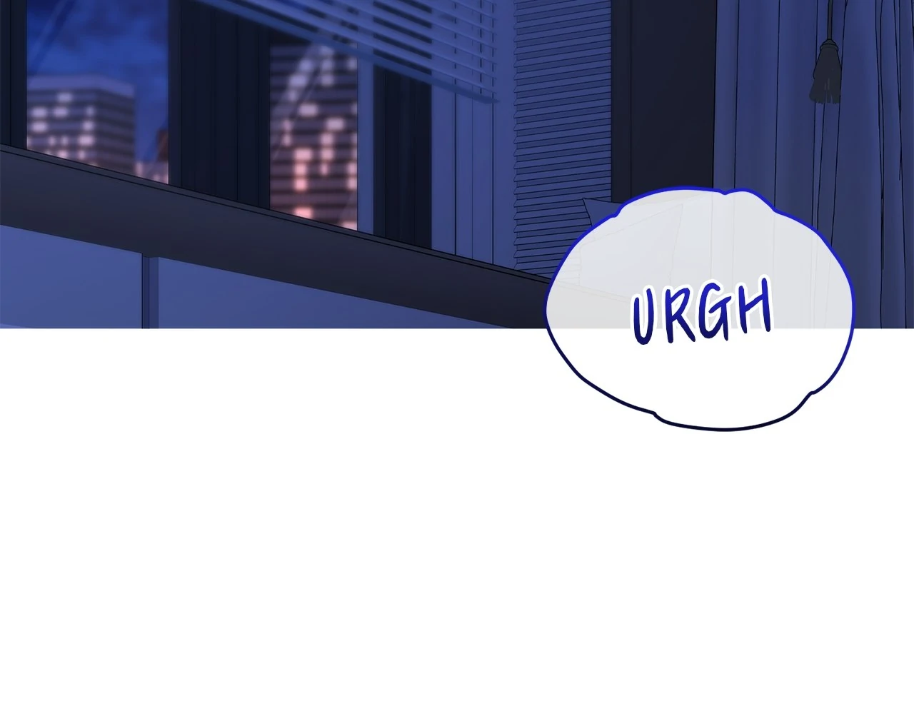 Lustfully – Manhwa Chapter 70 - page 6