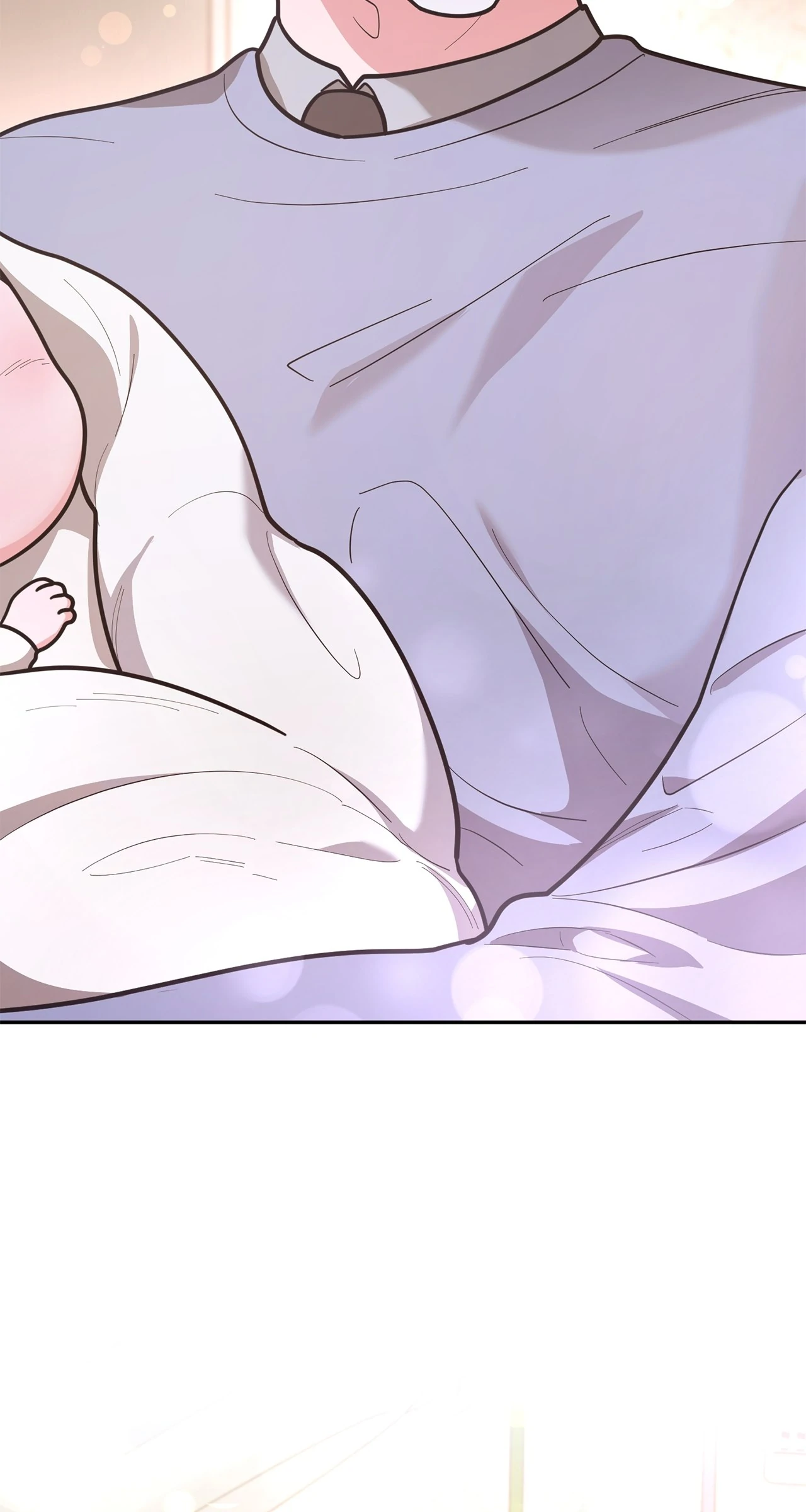 Lustfully – Manhwa Chapter 70 - page 60