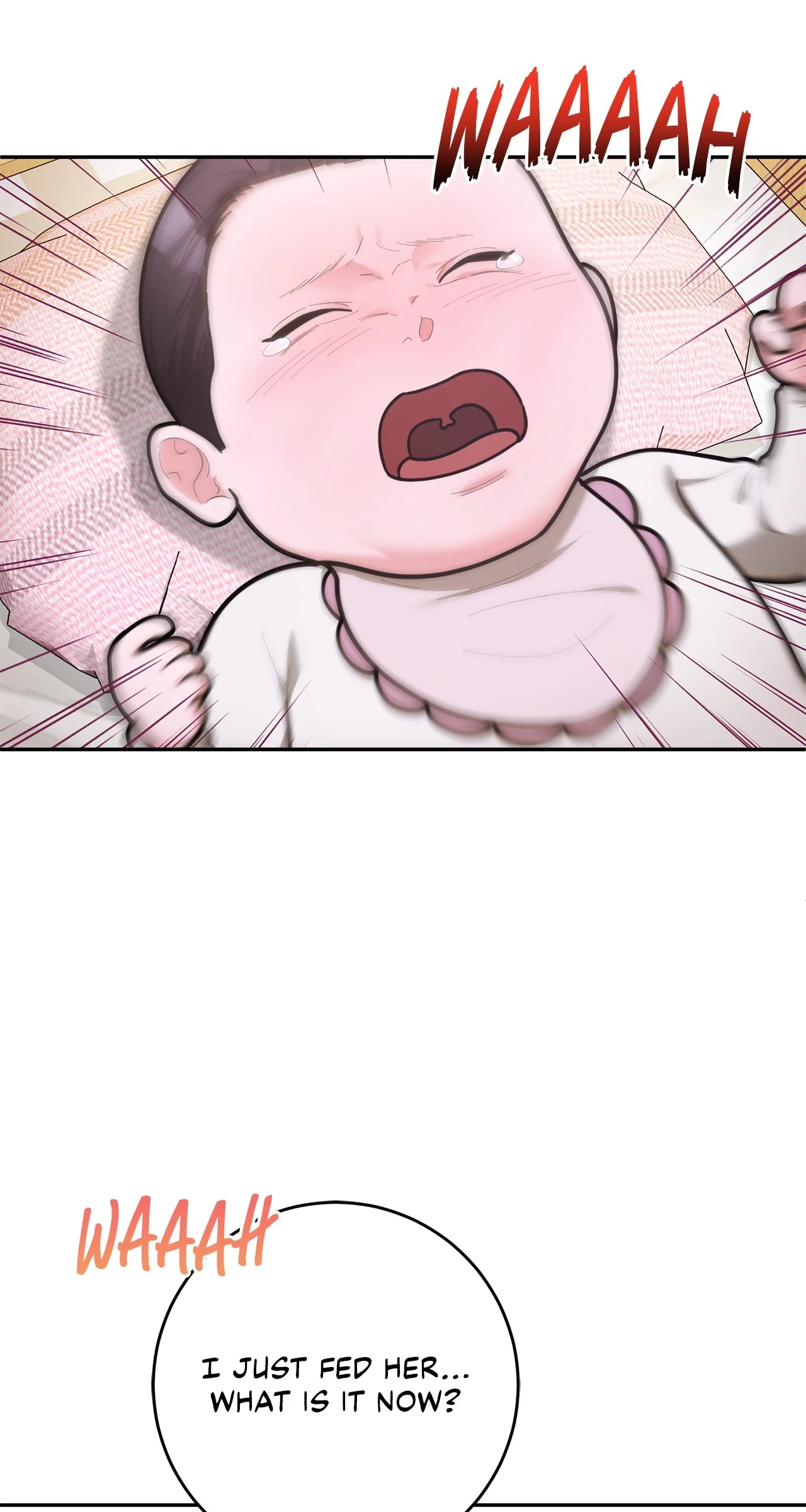 Lustfully – Manhwa Chapter 70 - page 66