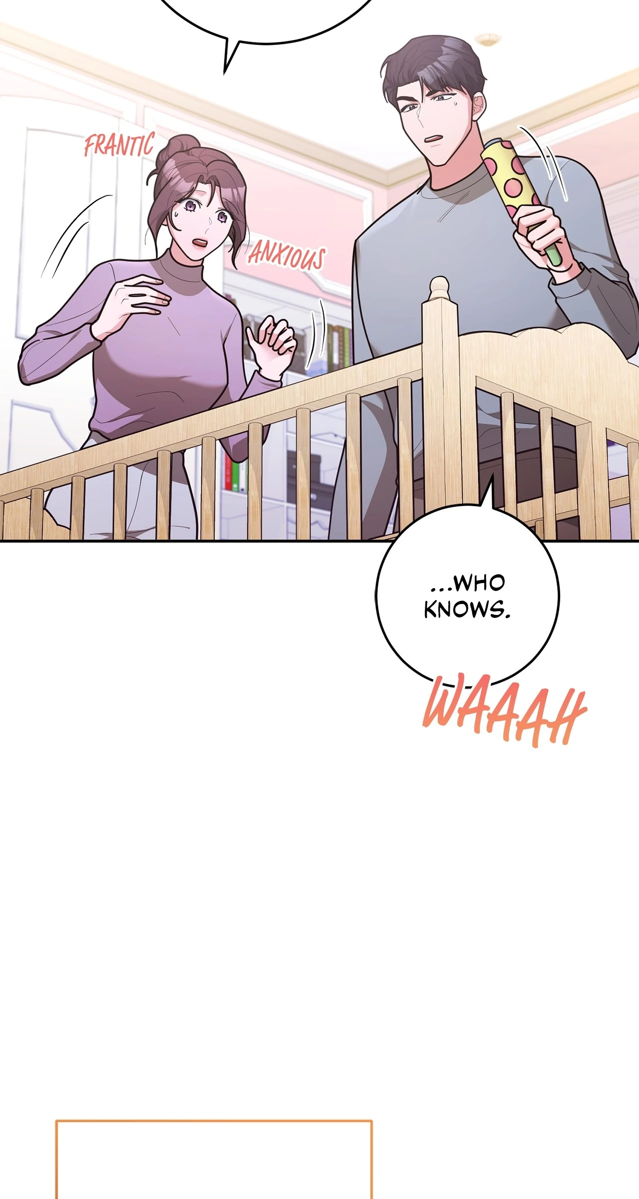 Lustfully – Manhwa Chapter 70 - page 67