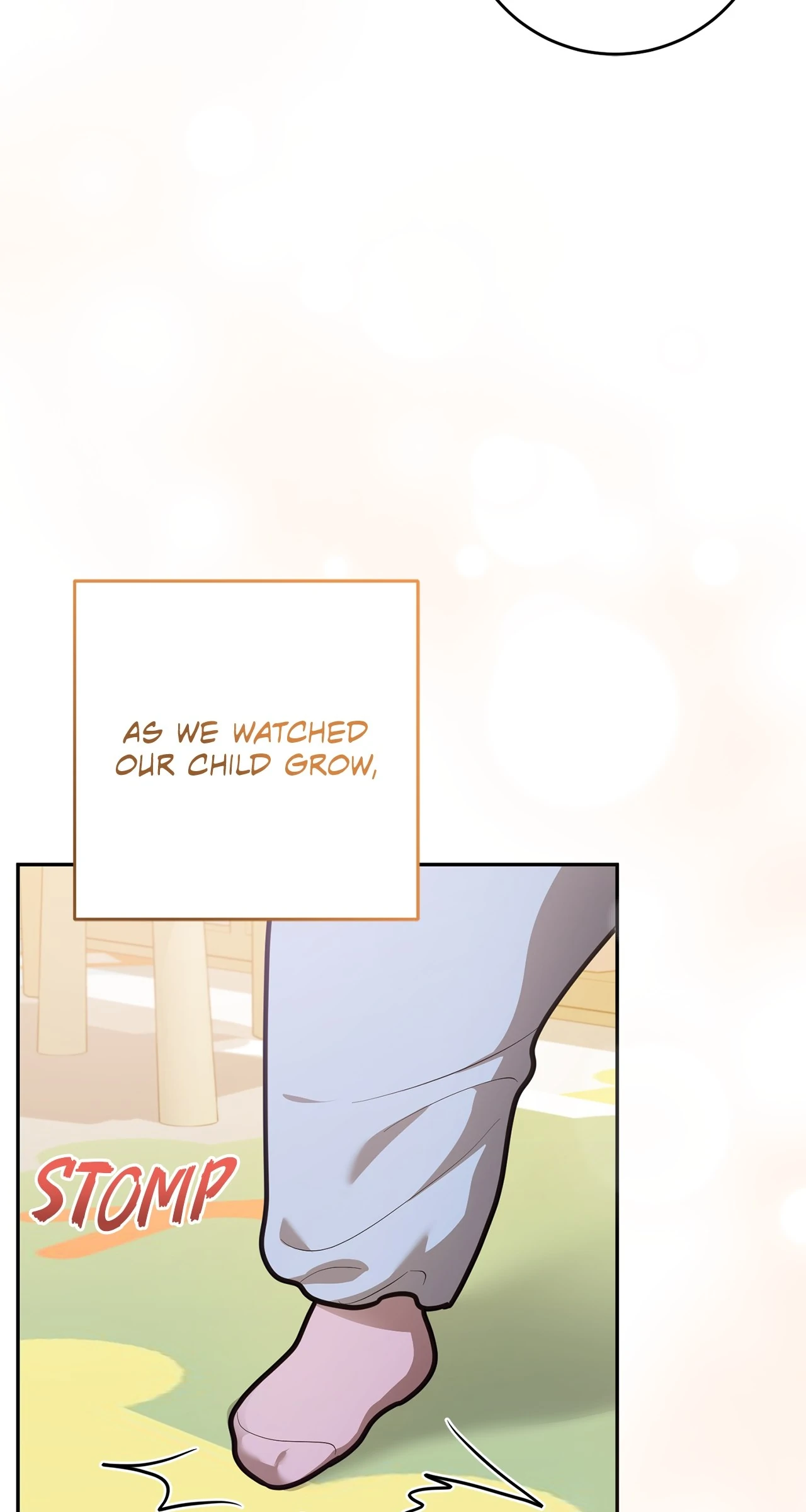 Lustfully – Manhwa Chapter 70 - page 69