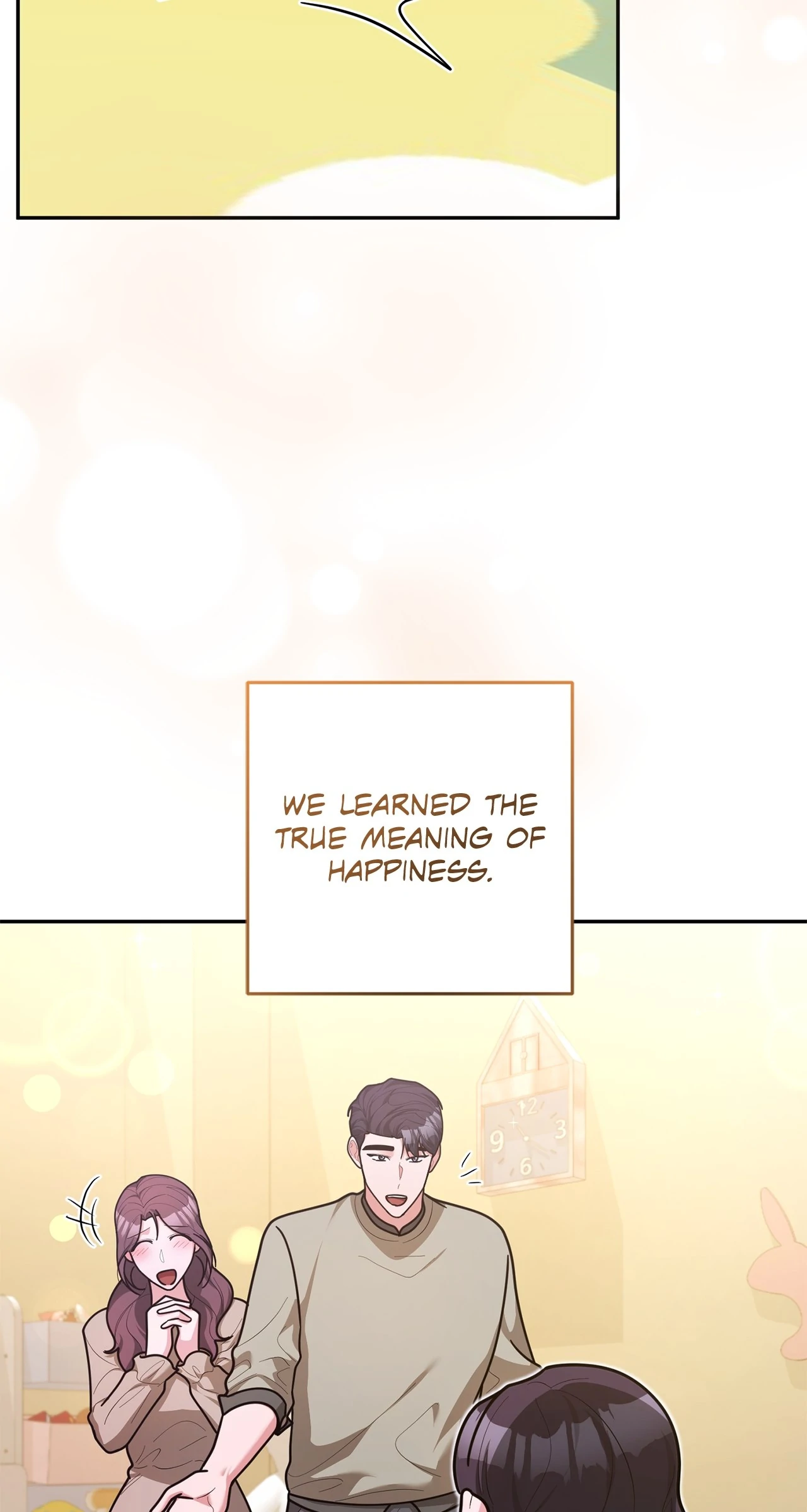 Lustfully – Manhwa Chapter 70 - page 70