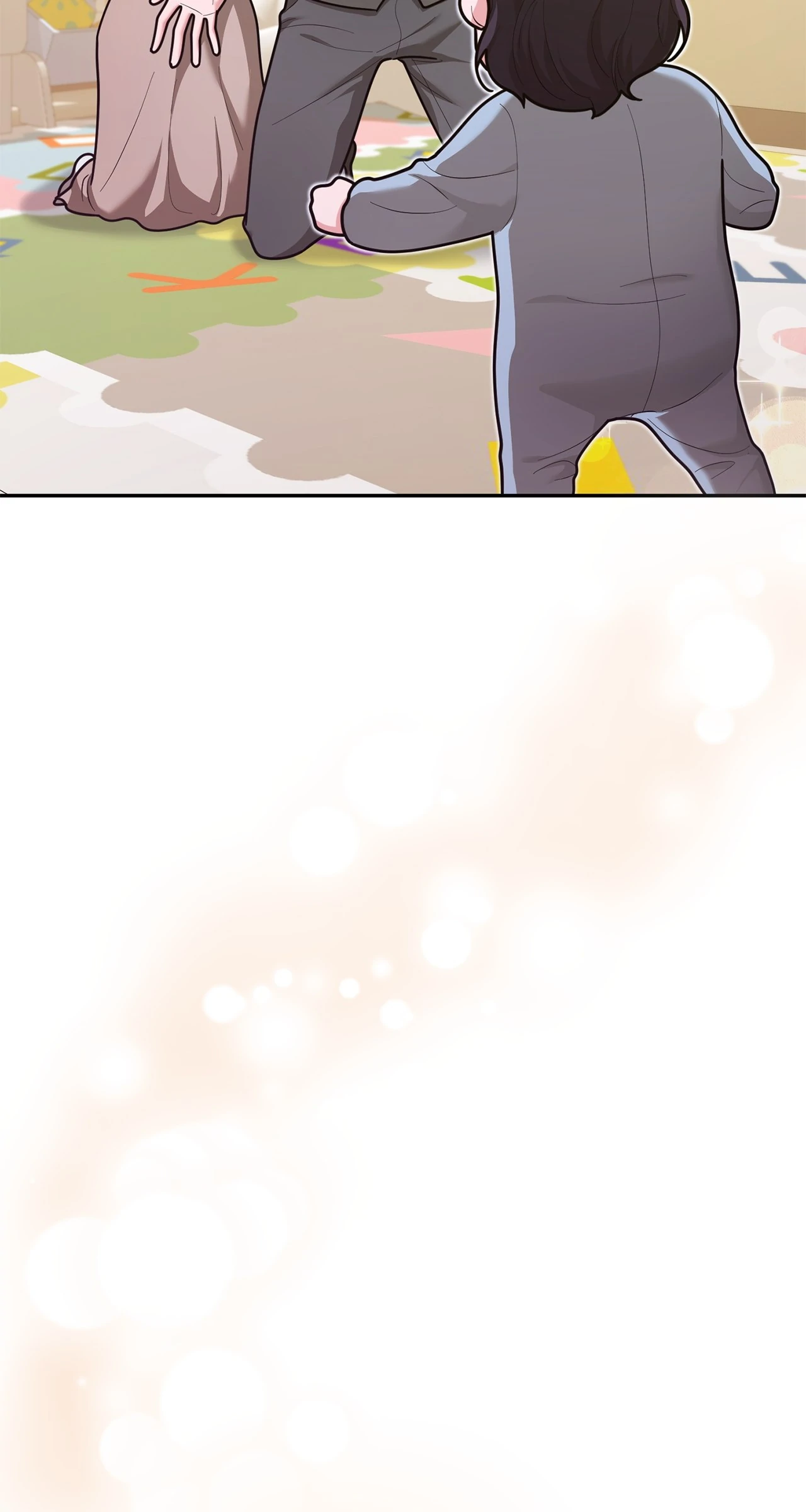 Lustfully – Manhwa Chapter 70 - page 71