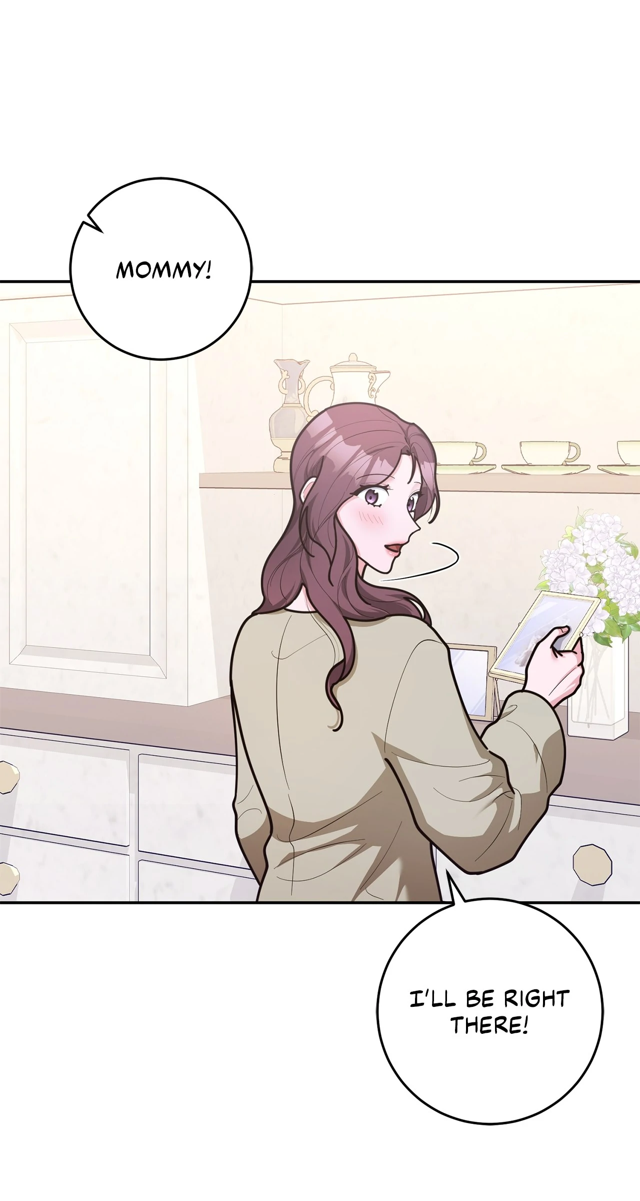 Lustfully – Manhwa Chapter 70 - page 74