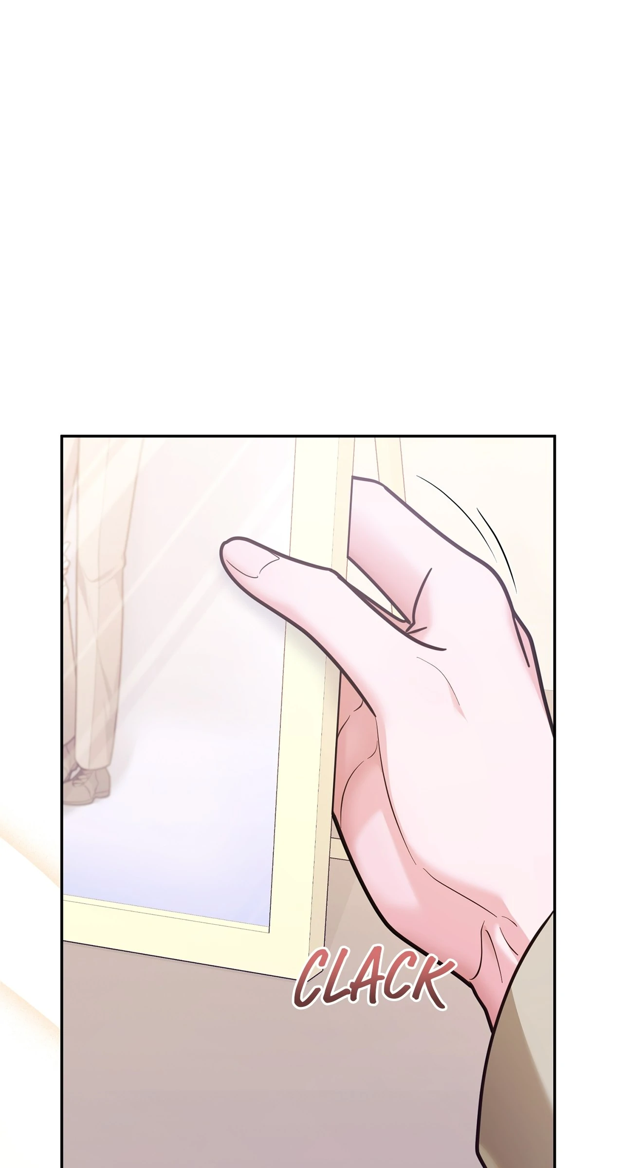 Lustfully – Manhwa Chapter 70 - page 75