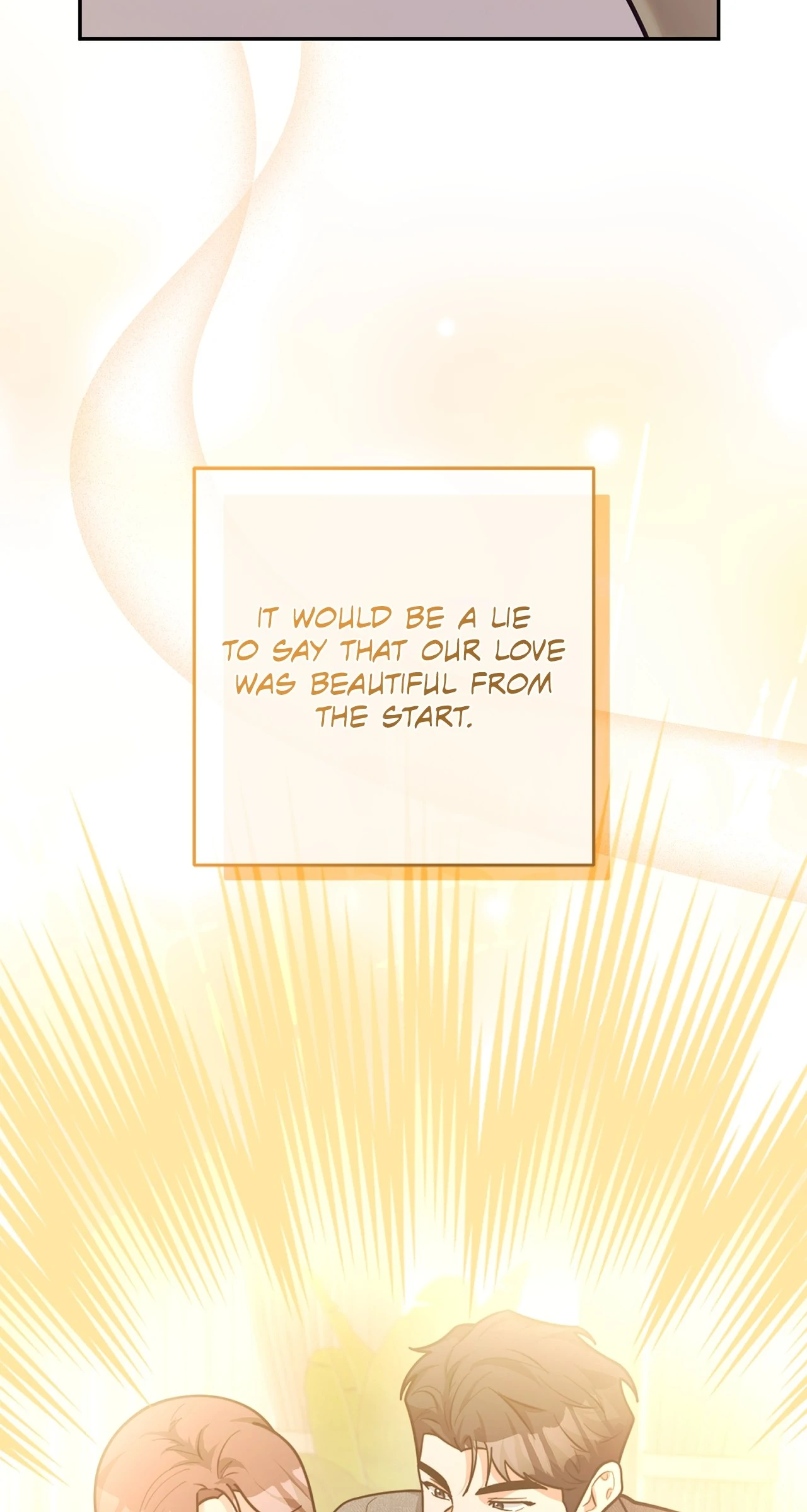 Lustfully – Manhwa Chapter 70 - page 76