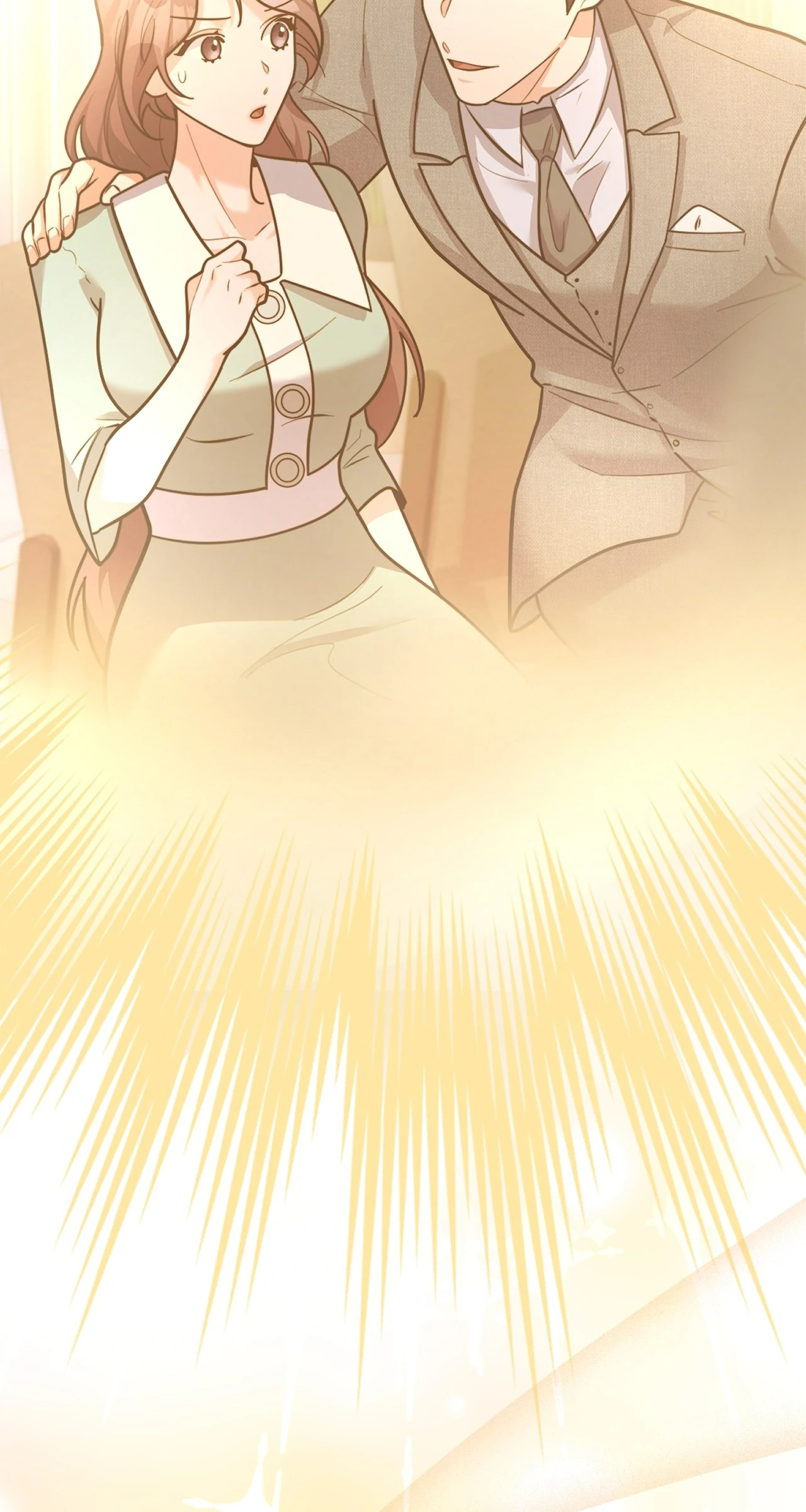 Lustfully – Manhwa Chapter 70 - page 77