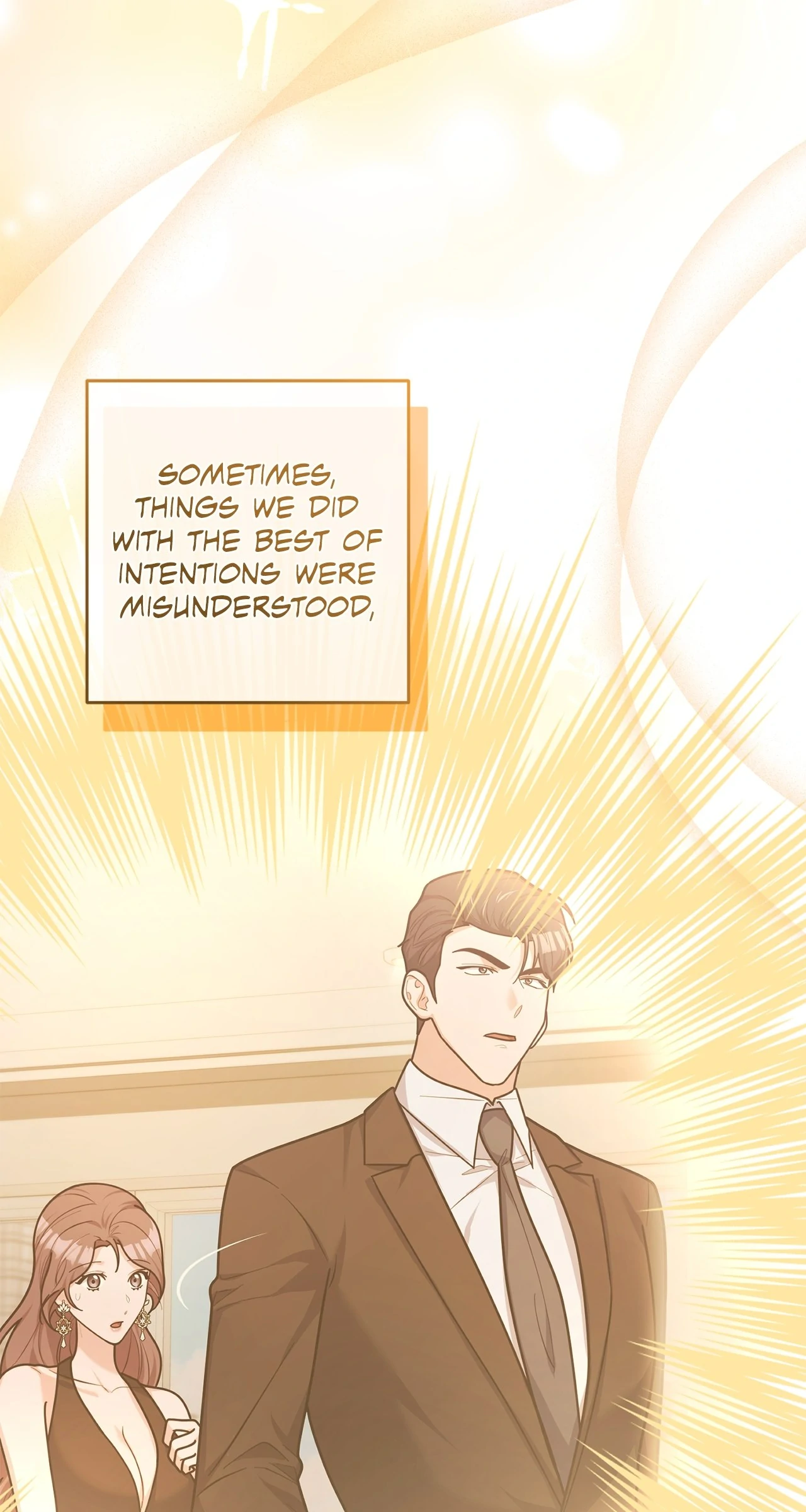 Lustfully – Manhwa Chapter 70 - page 78
