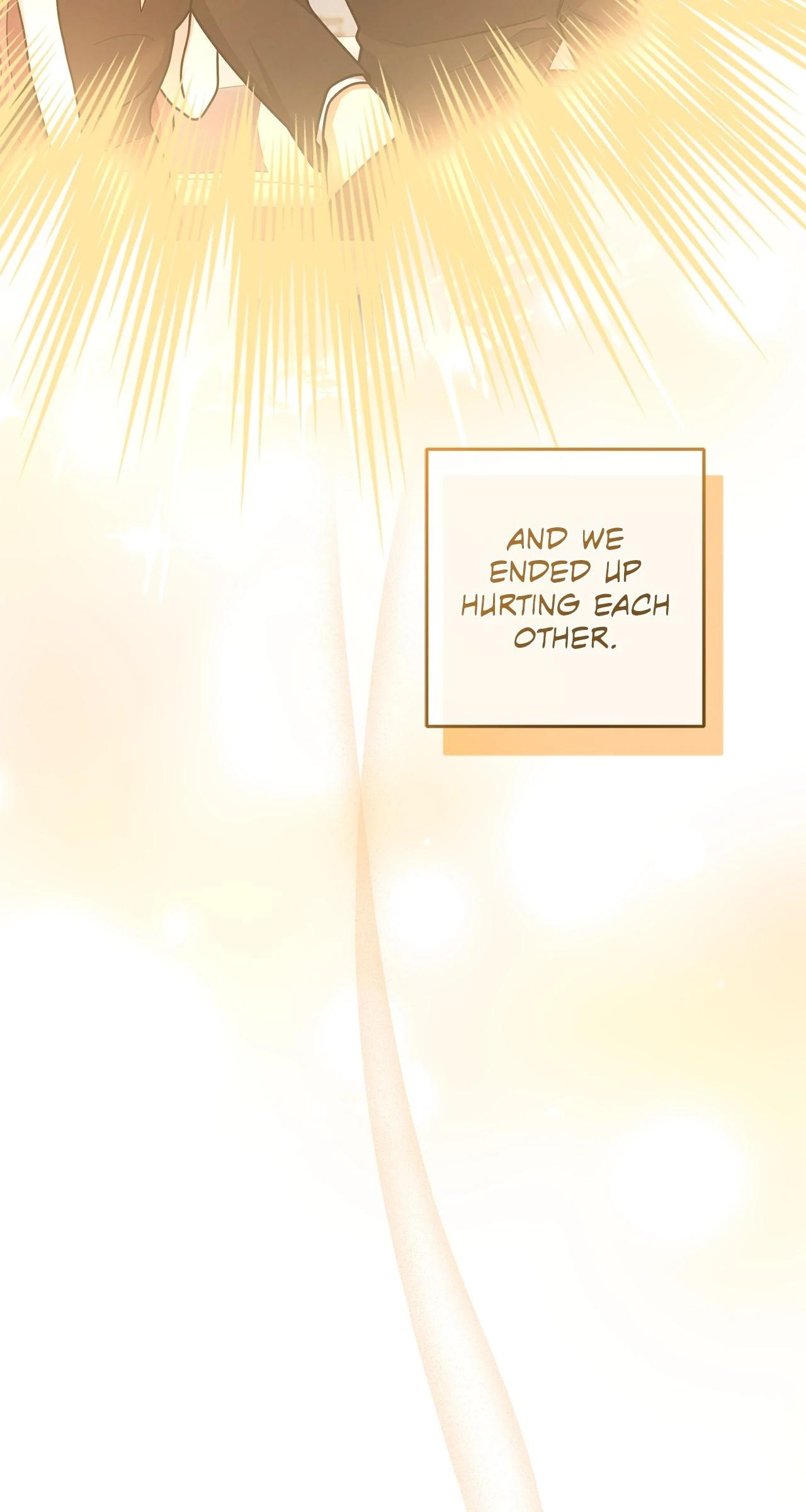 Lustfully – Manhwa Chapter 70 - page 79