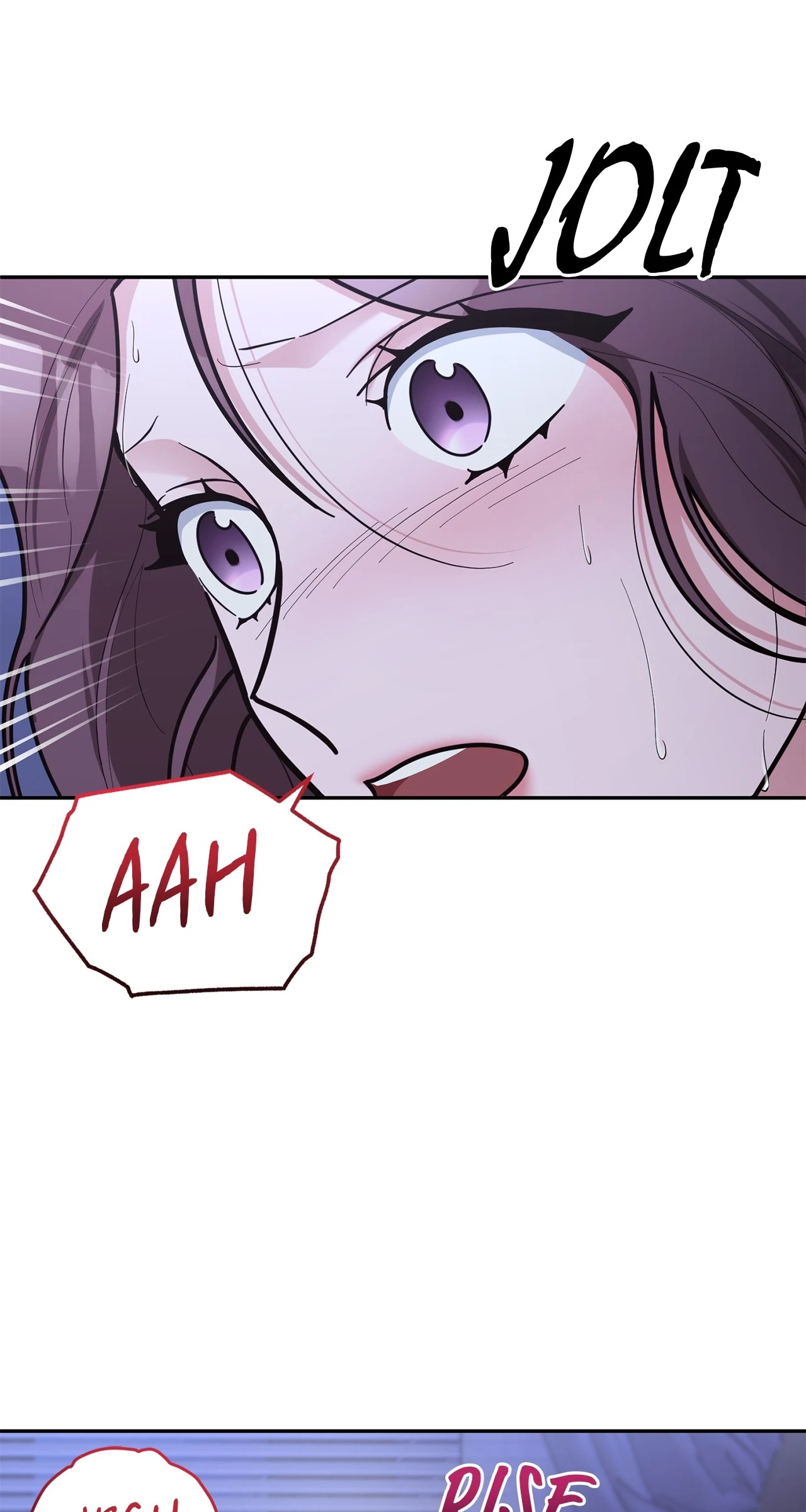 Lustfully – Manhwa Chapter 70 - page 8