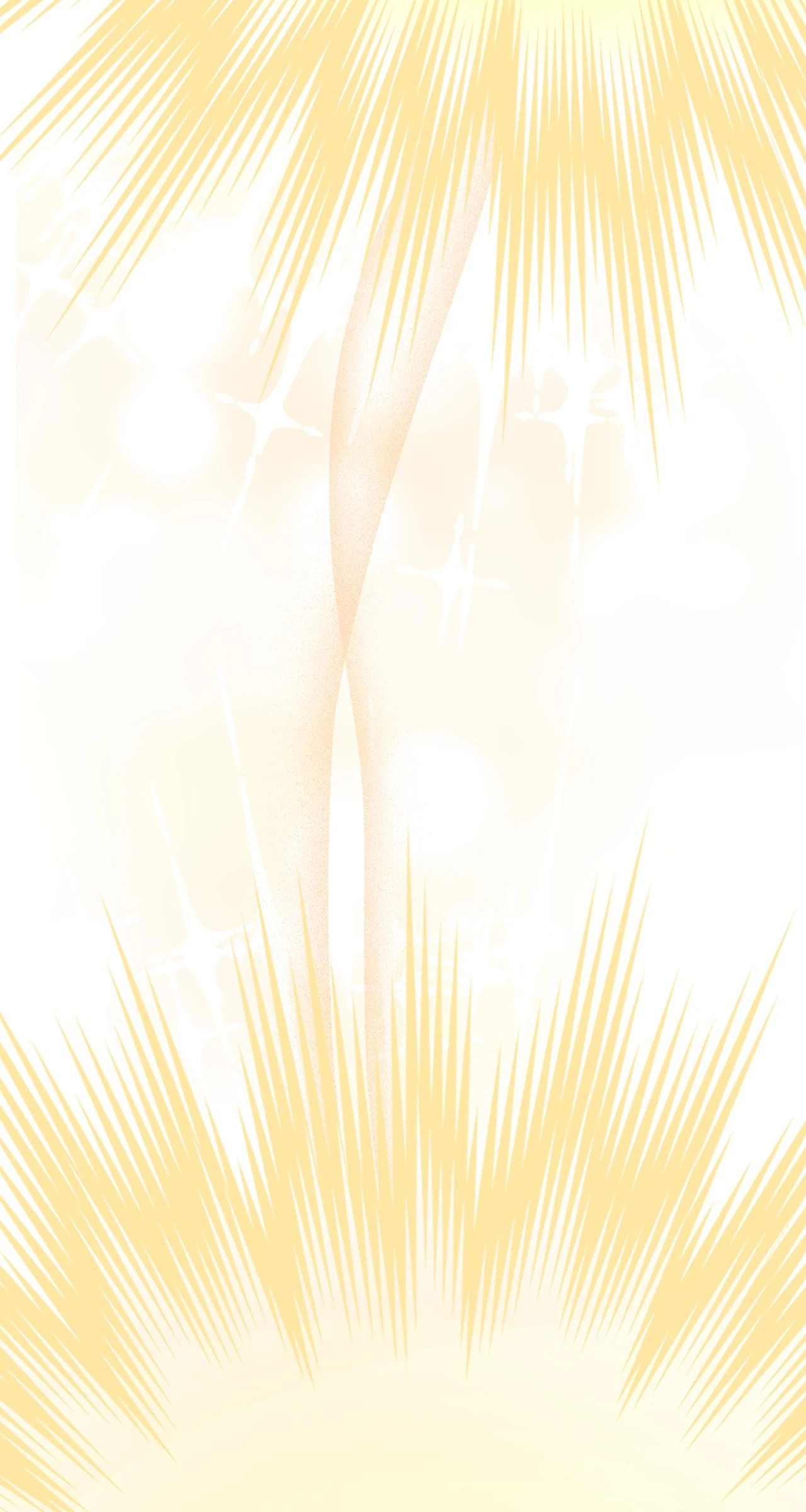 Lustfully – Manhwa Chapter 70 - page 82