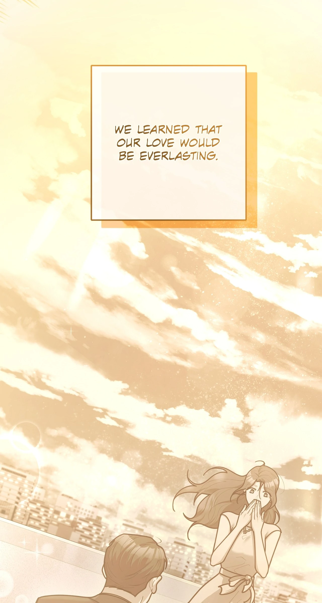 Lustfully – Manhwa Chapter 70 - page 83