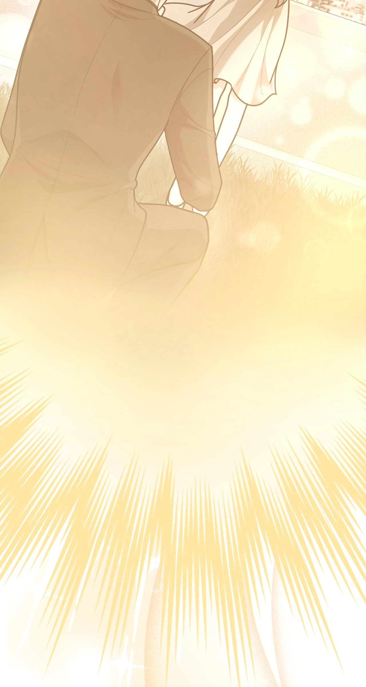Lustfully – Manhwa Chapter 70 - page 84