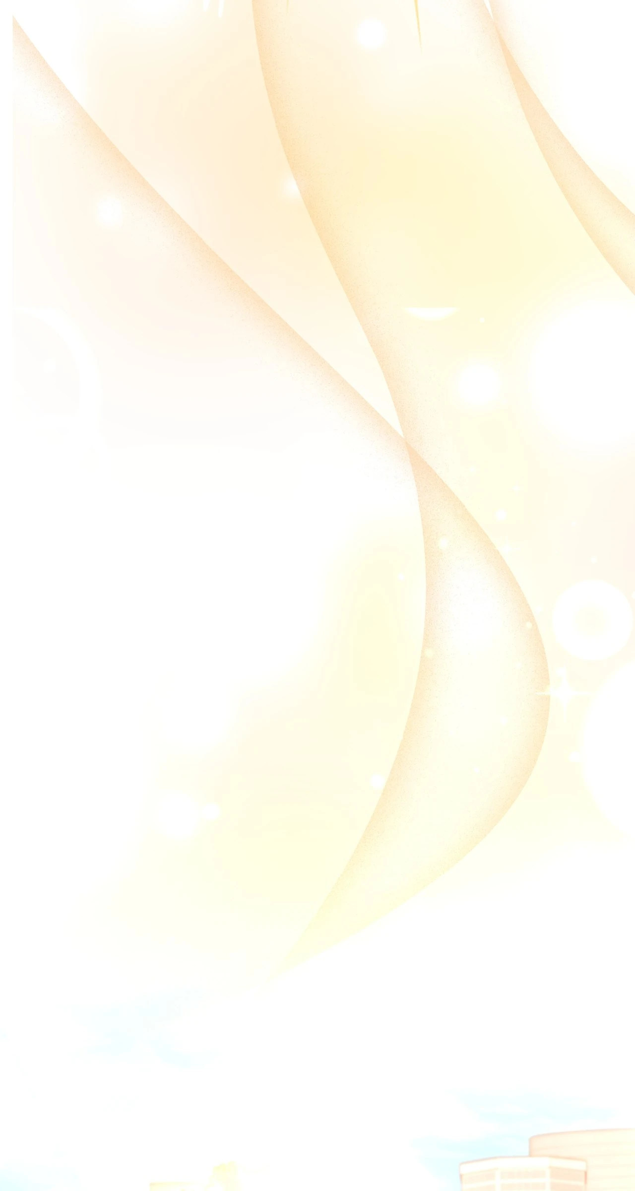 Lustfully – Manhwa Chapter 70 - page 85