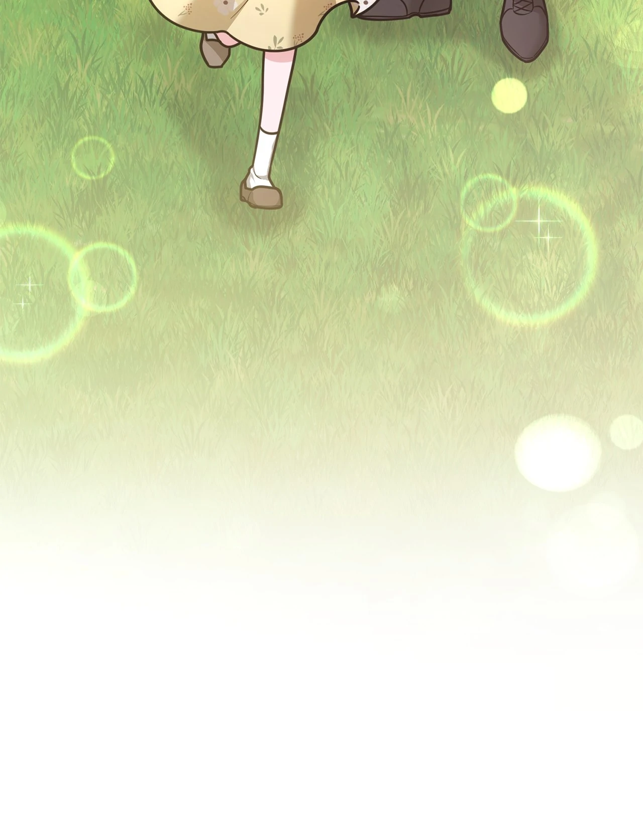Lustfully – Manhwa Chapter 70 - page 87