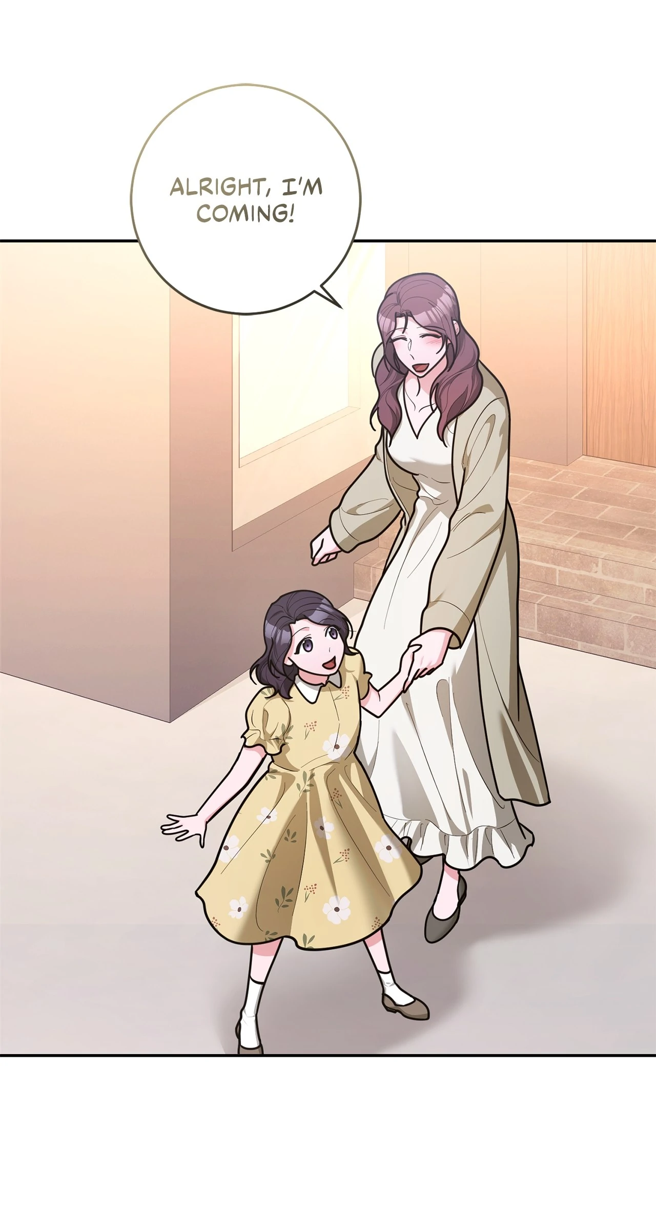 Lustfully – Manhwa Chapter 70 - page 88