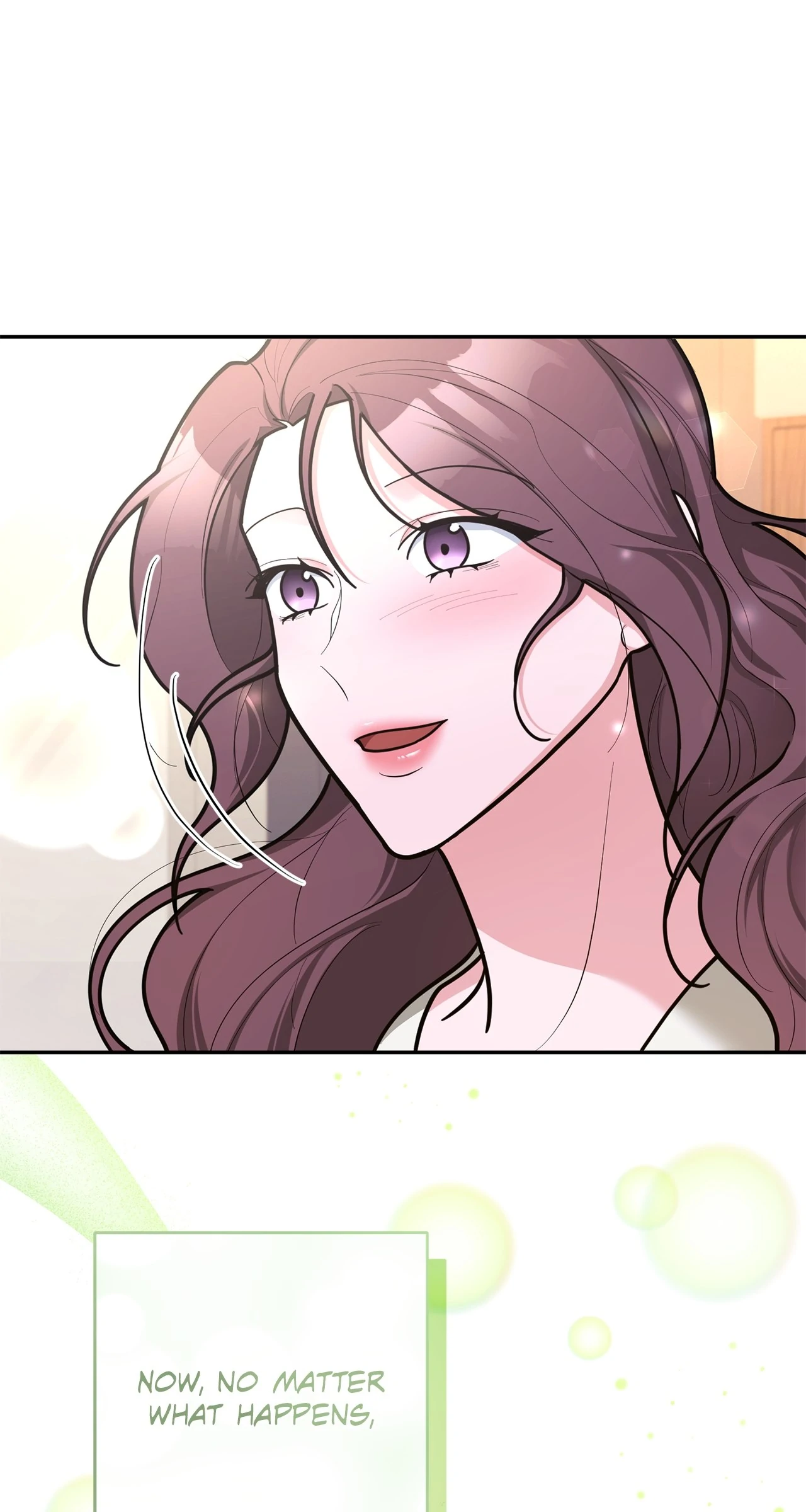 Lustfully – Manhwa Chapter 70 - page 89