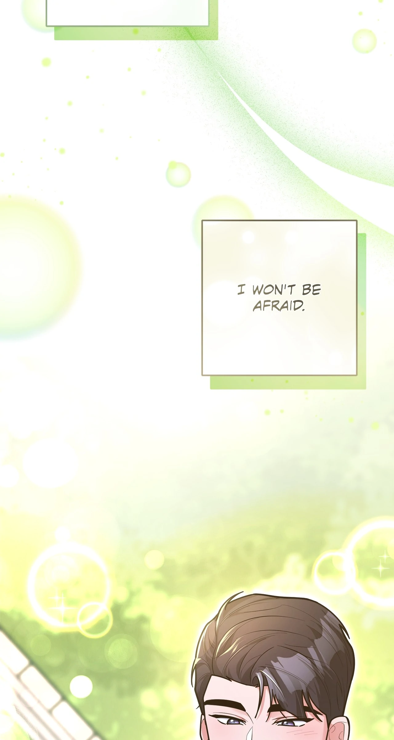 Lustfully – Manhwa Chapter 70 - page 90