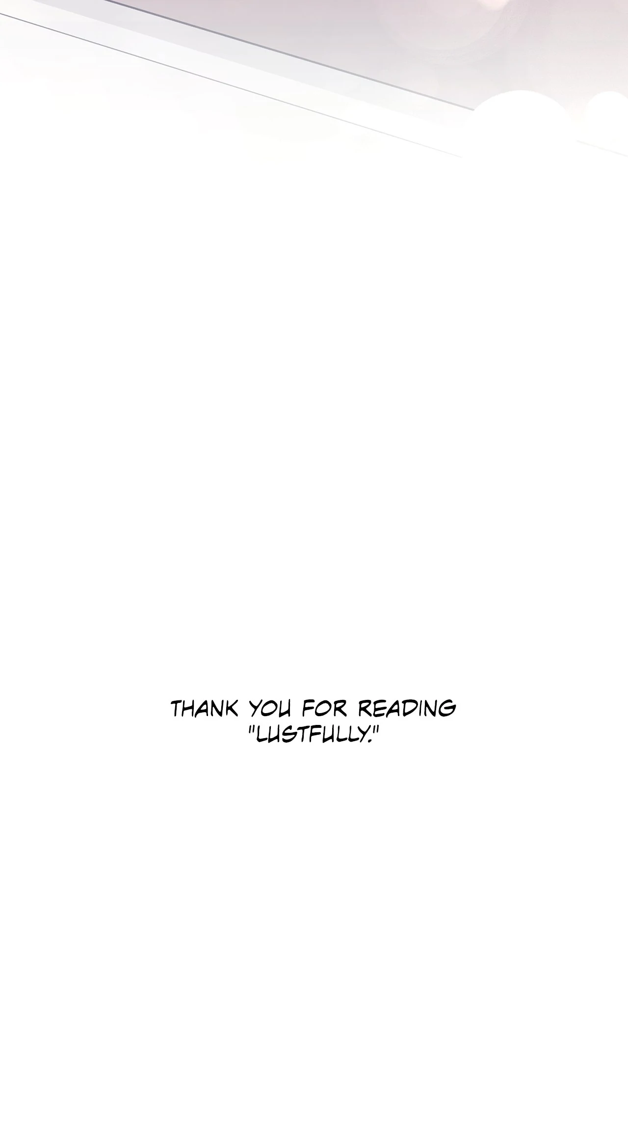 Lustfully – Manhwa Chapter 70 - page 94