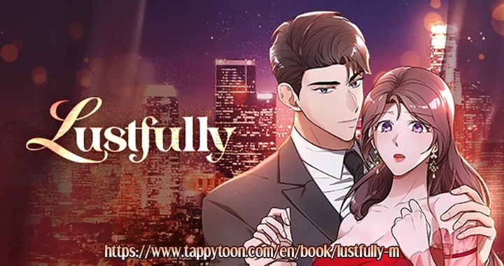 Lustfully – Manhwa Chapter 70 - page 97
