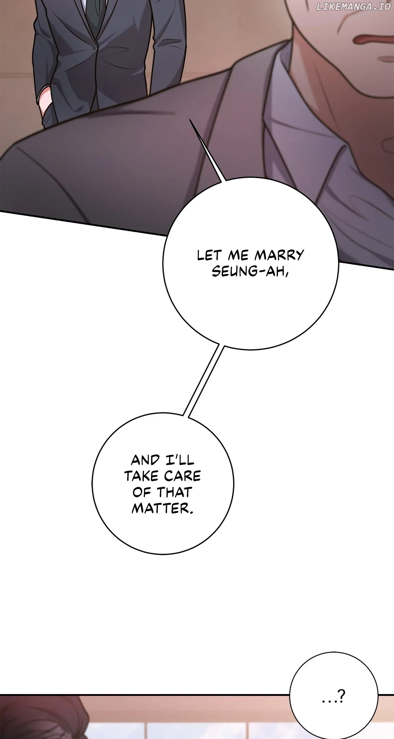 Lustfully – Manhwa Chapter 11 - page 12