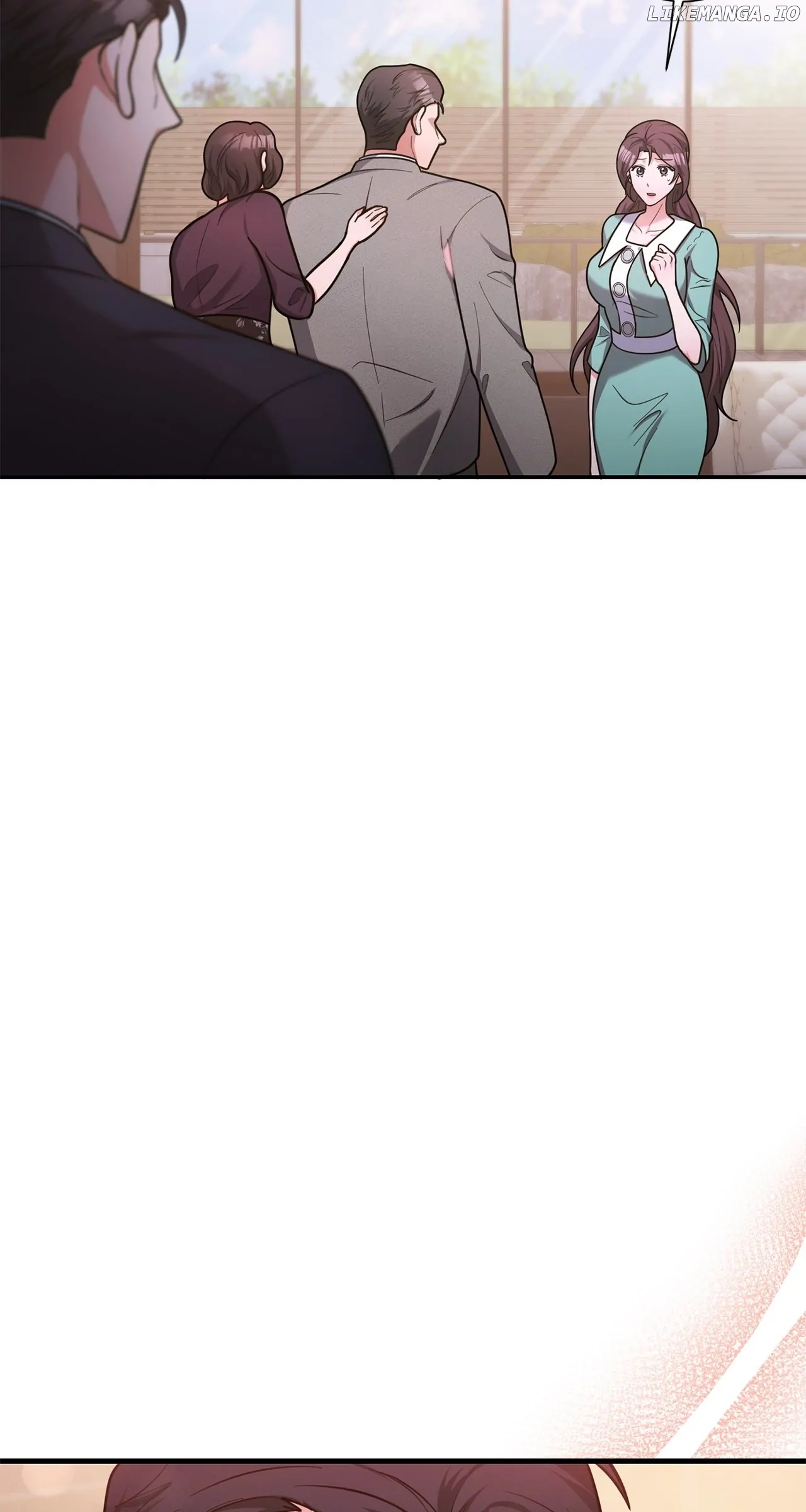 Lustfully – Manhwa Chapter 11 - page 13