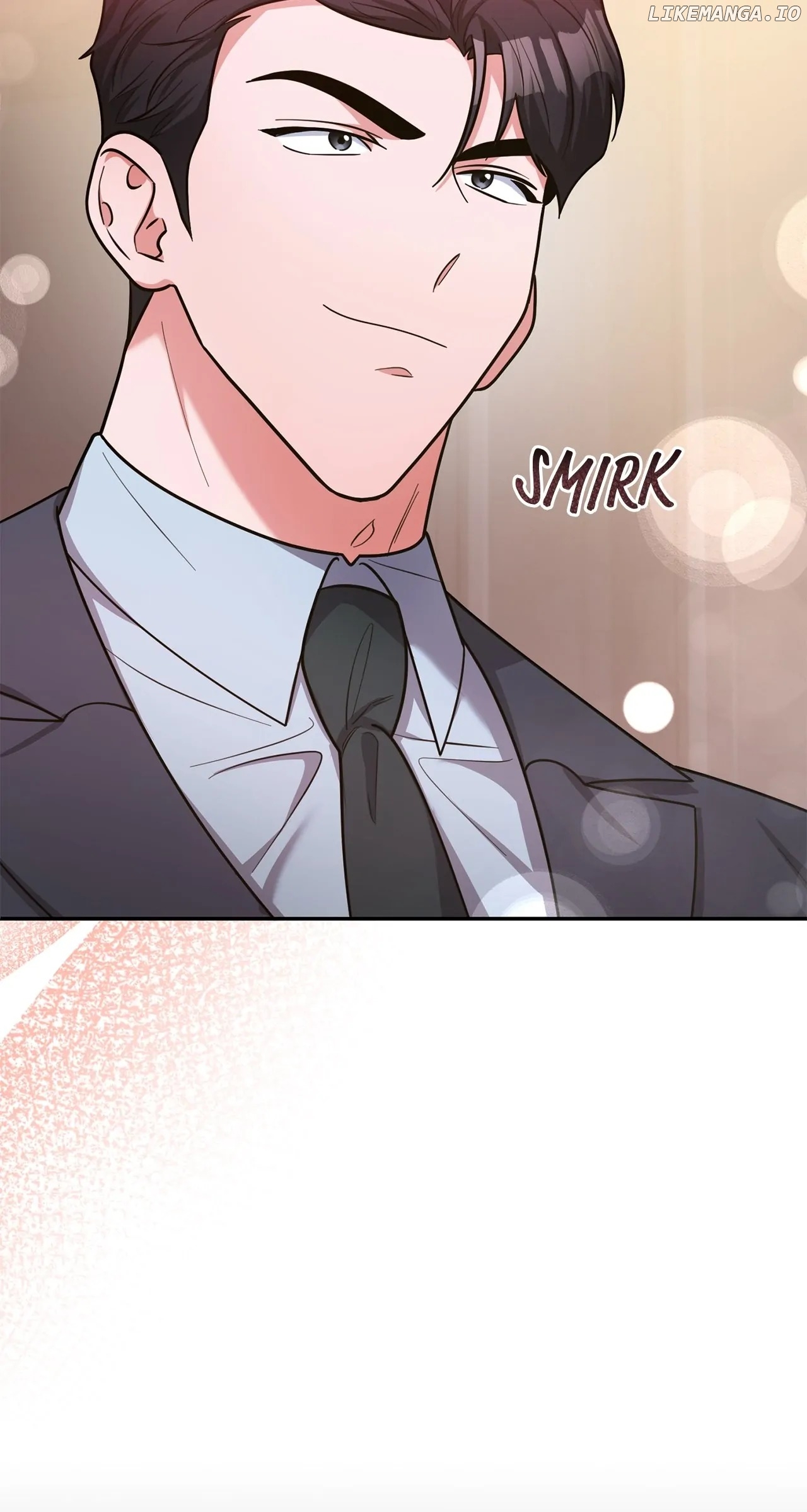 Lustfully – Manhwa Chapter 11 - page 14
