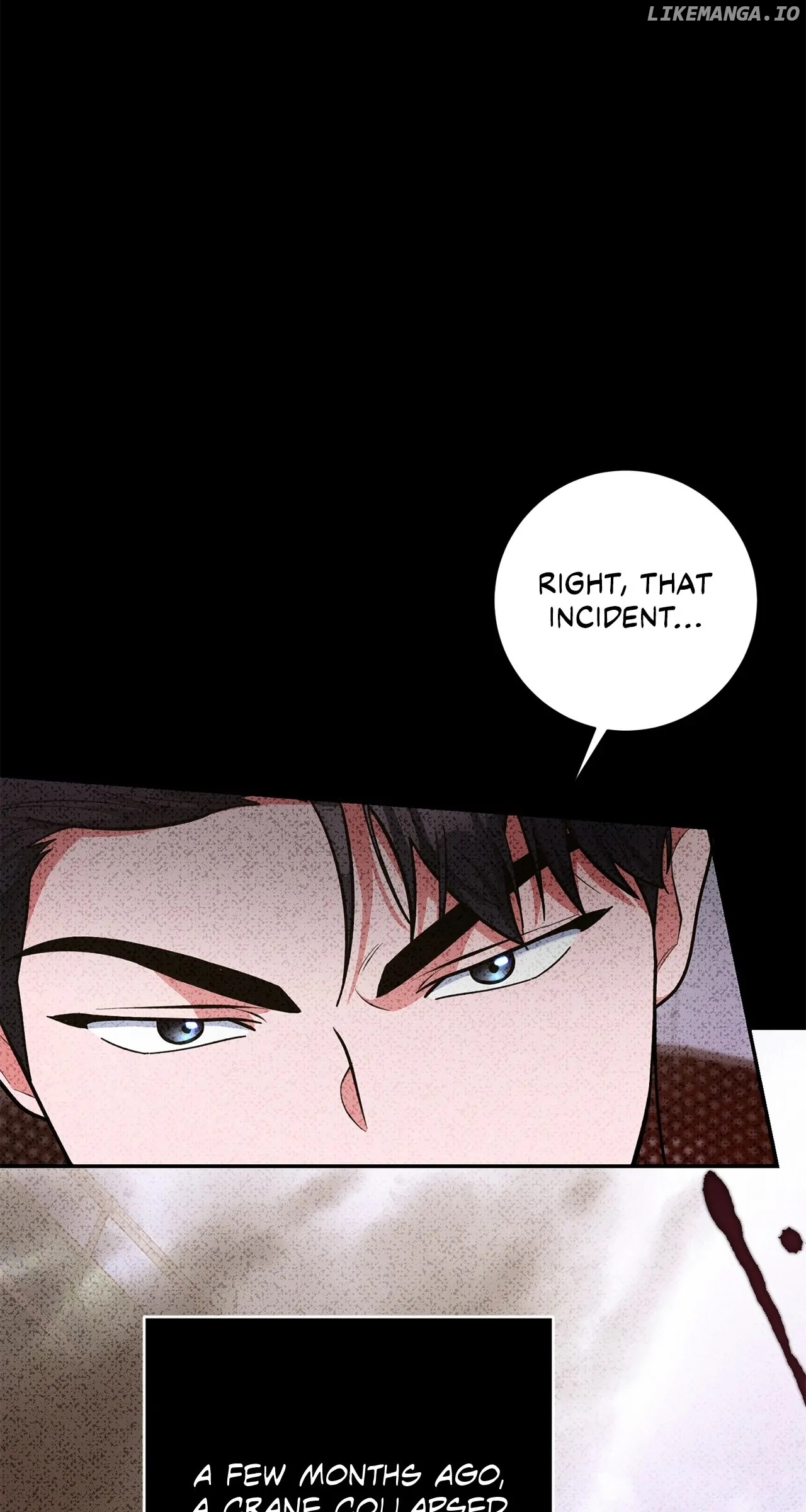 Lustfully – Manhwa Chapter 11 - page 19
