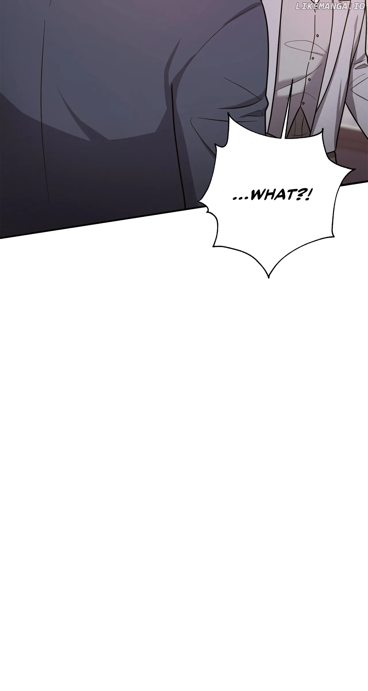 Lustfully – Manhwa Chapter 11 - page 2