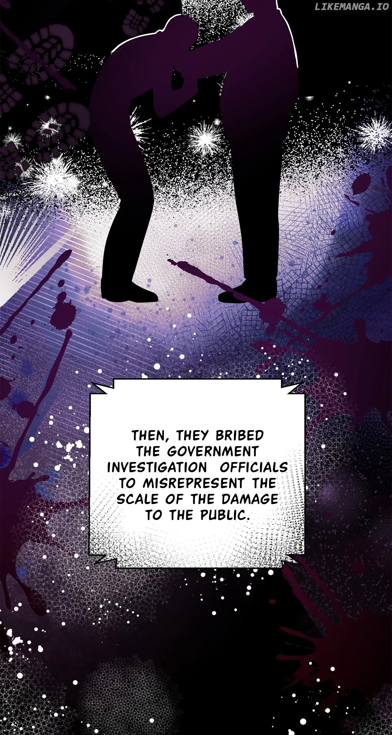 Lustfully – Manhwa Chapter 11 - page 25