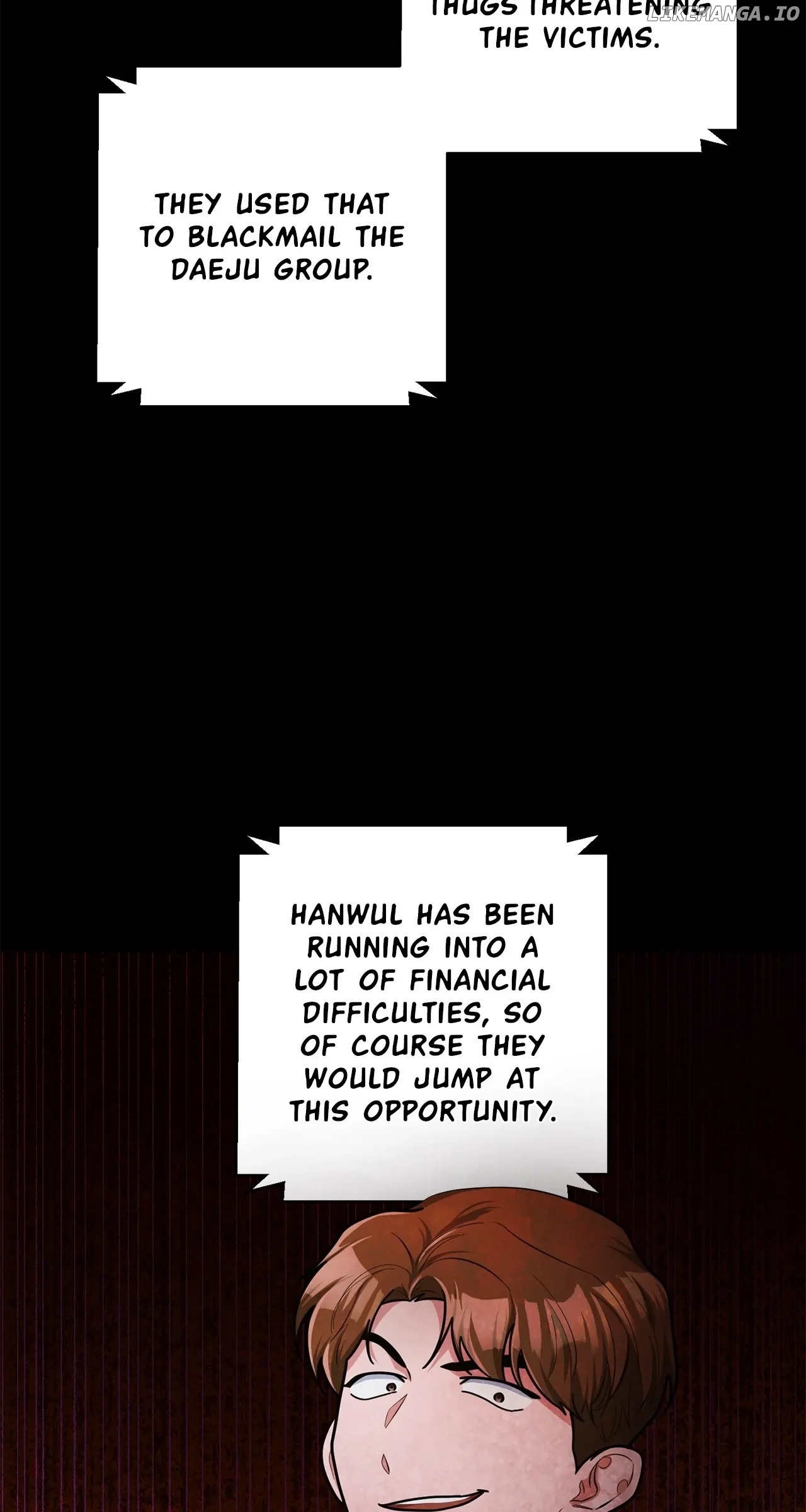 Lustfully – Manhwa Chapter 11 - page 27