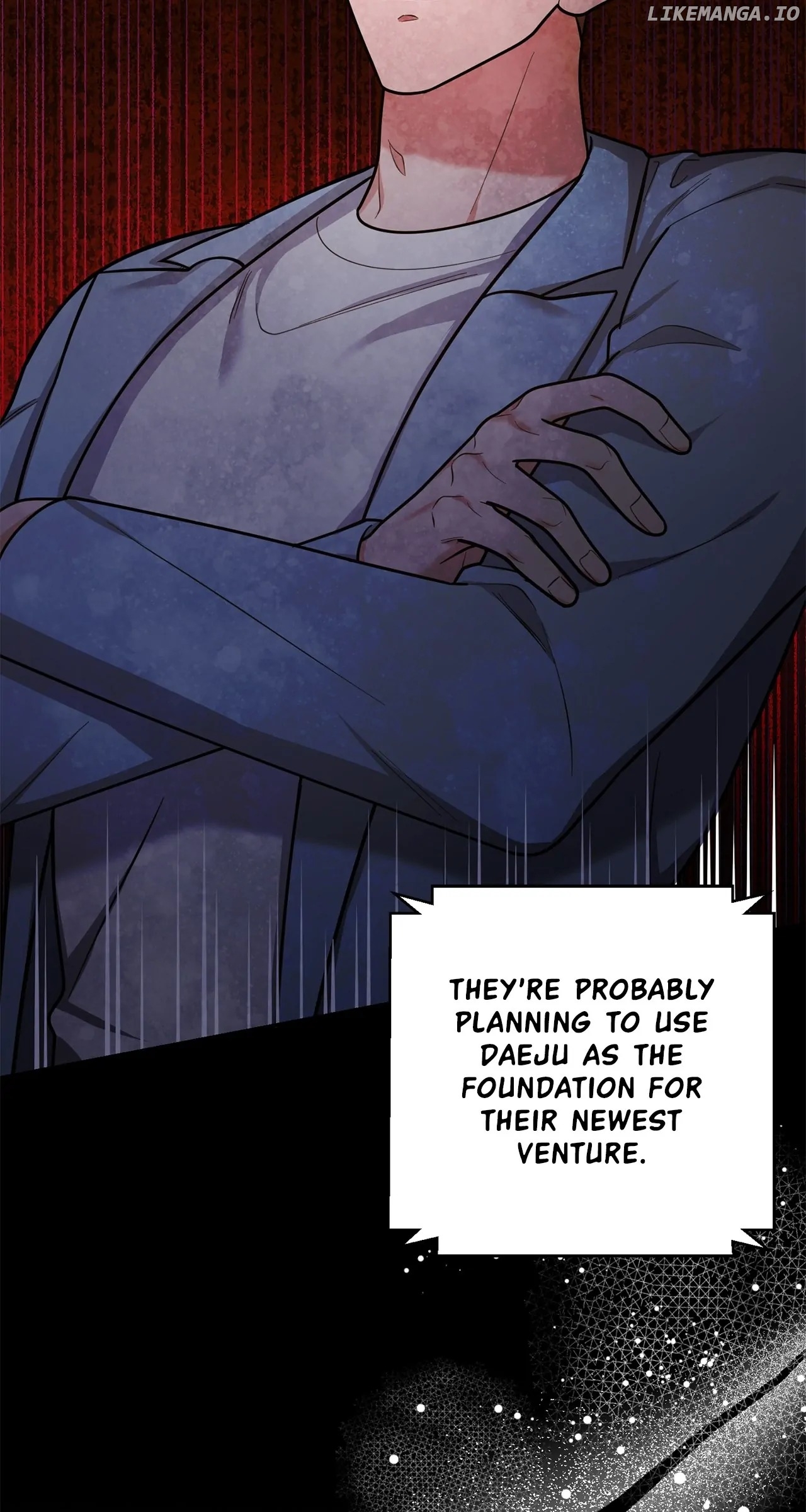 Lustfully – Manhwa Chapter 11 - page 28