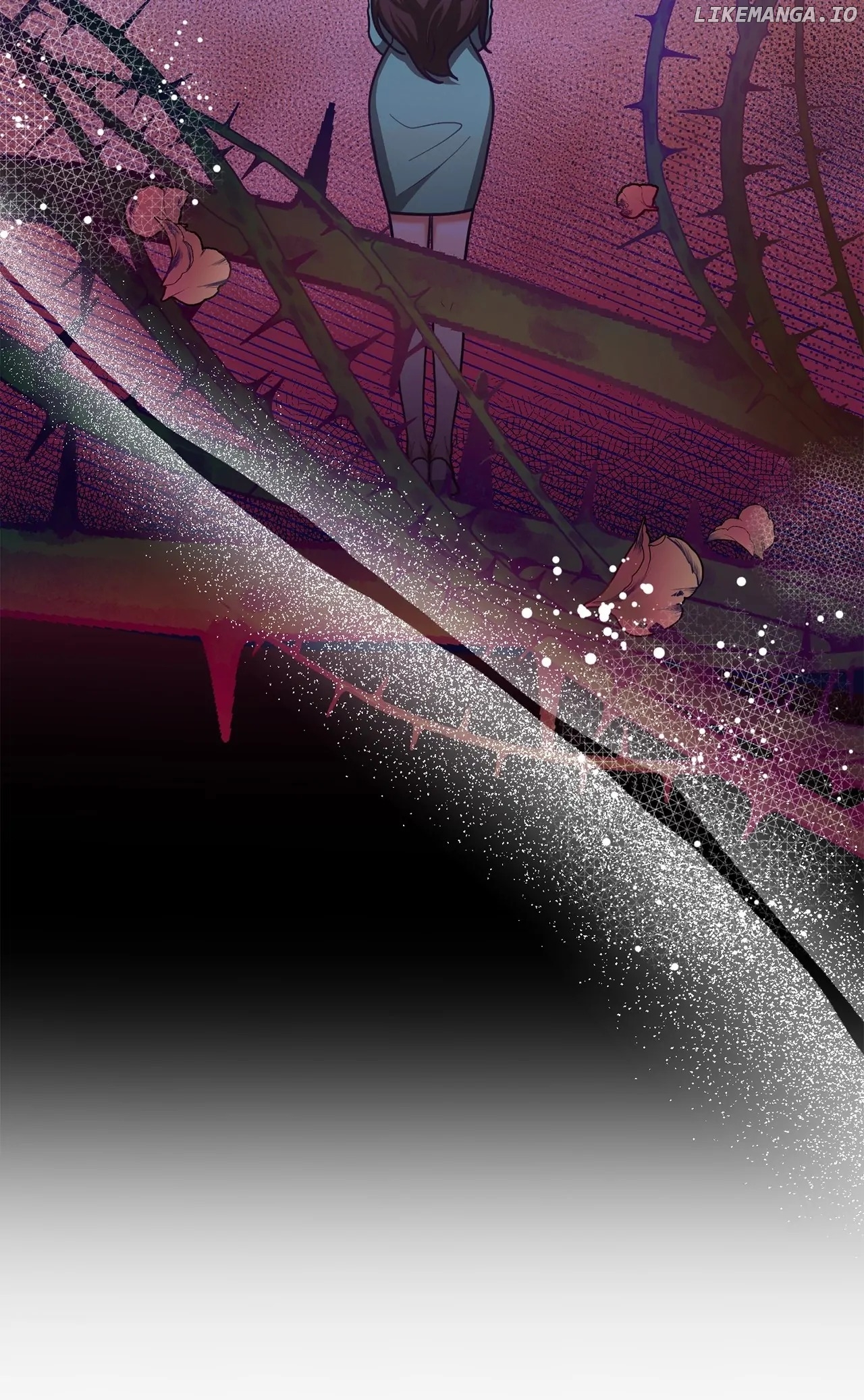 Lustfully – Manhwa Chapter 11 - page 30
