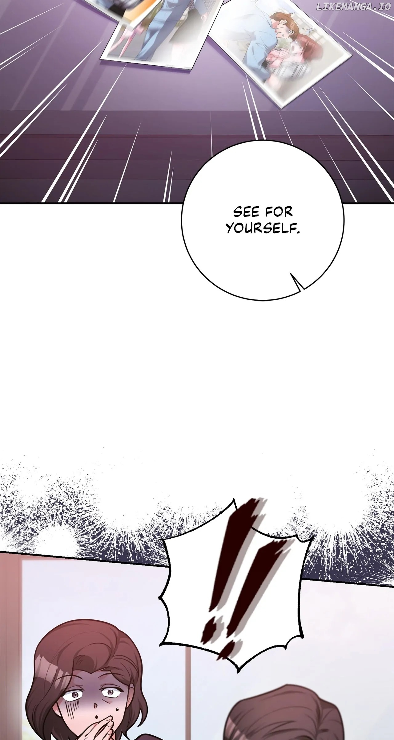 Lustfully – Manhwa Chapter 11 - page 40
